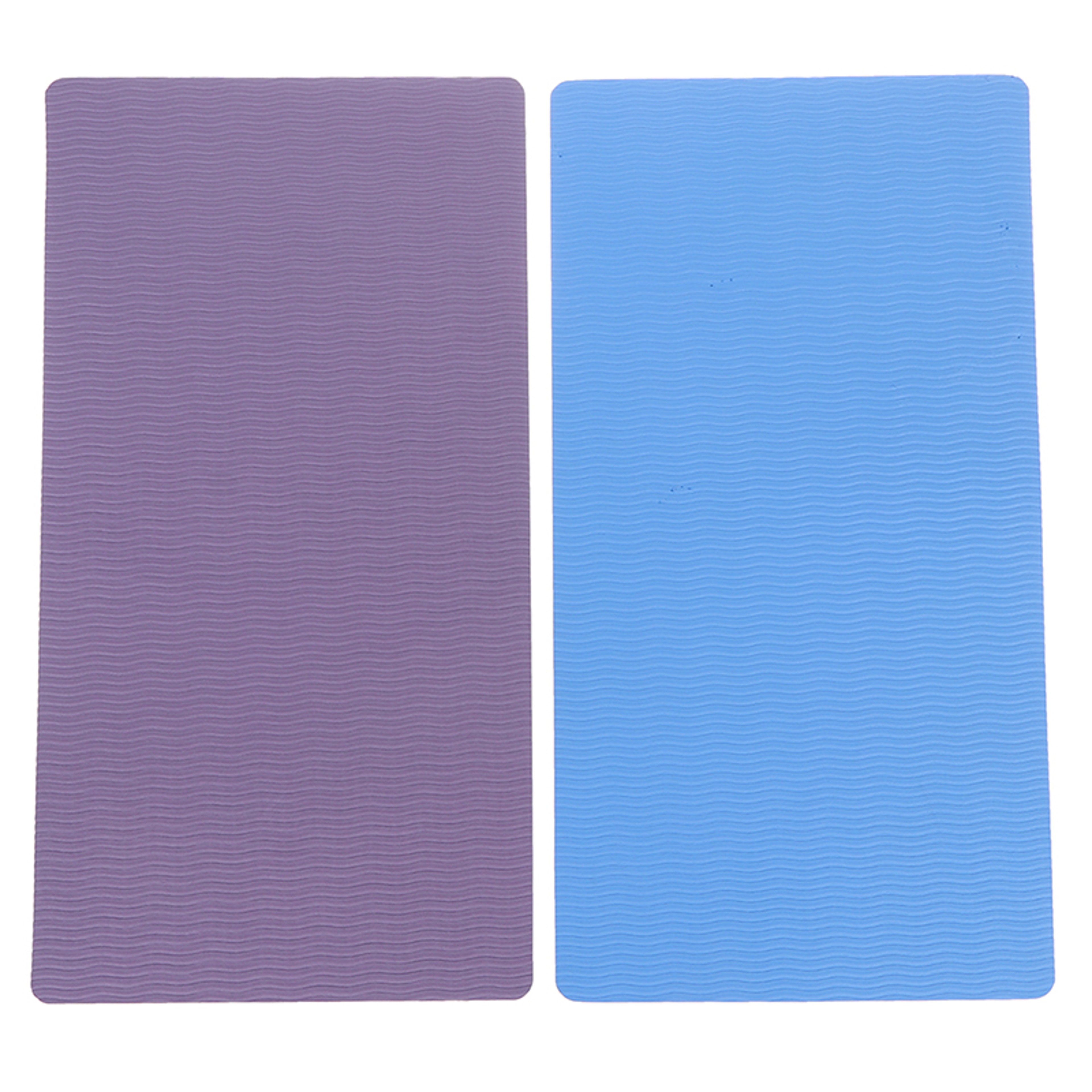 Non Slip Yoga Knee Pad Cushion For Pilates Fitness And Joint Support 1