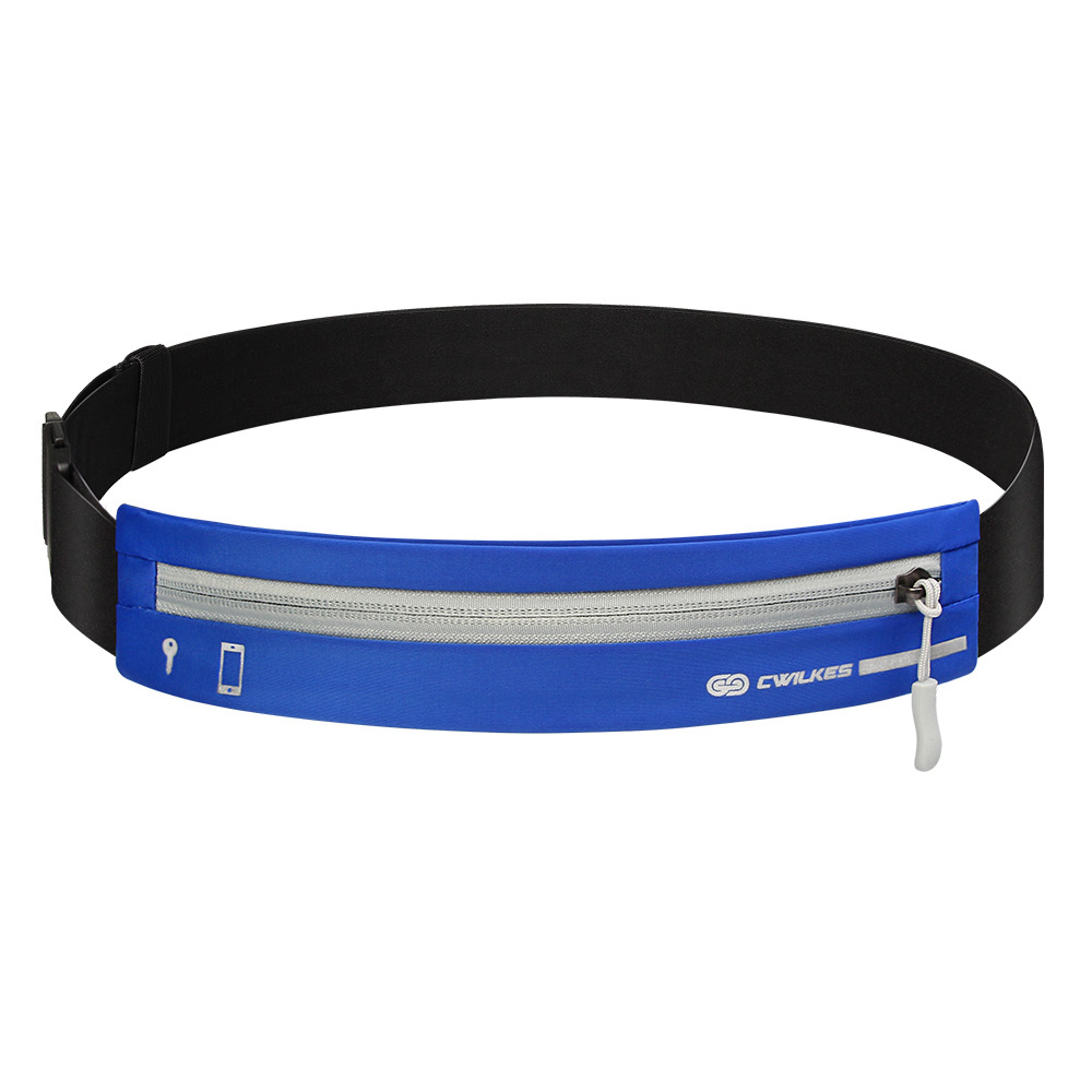 Adjustable Yoga Mat Sling Carrier Strap For Hands Free Fitness And Pilate 6