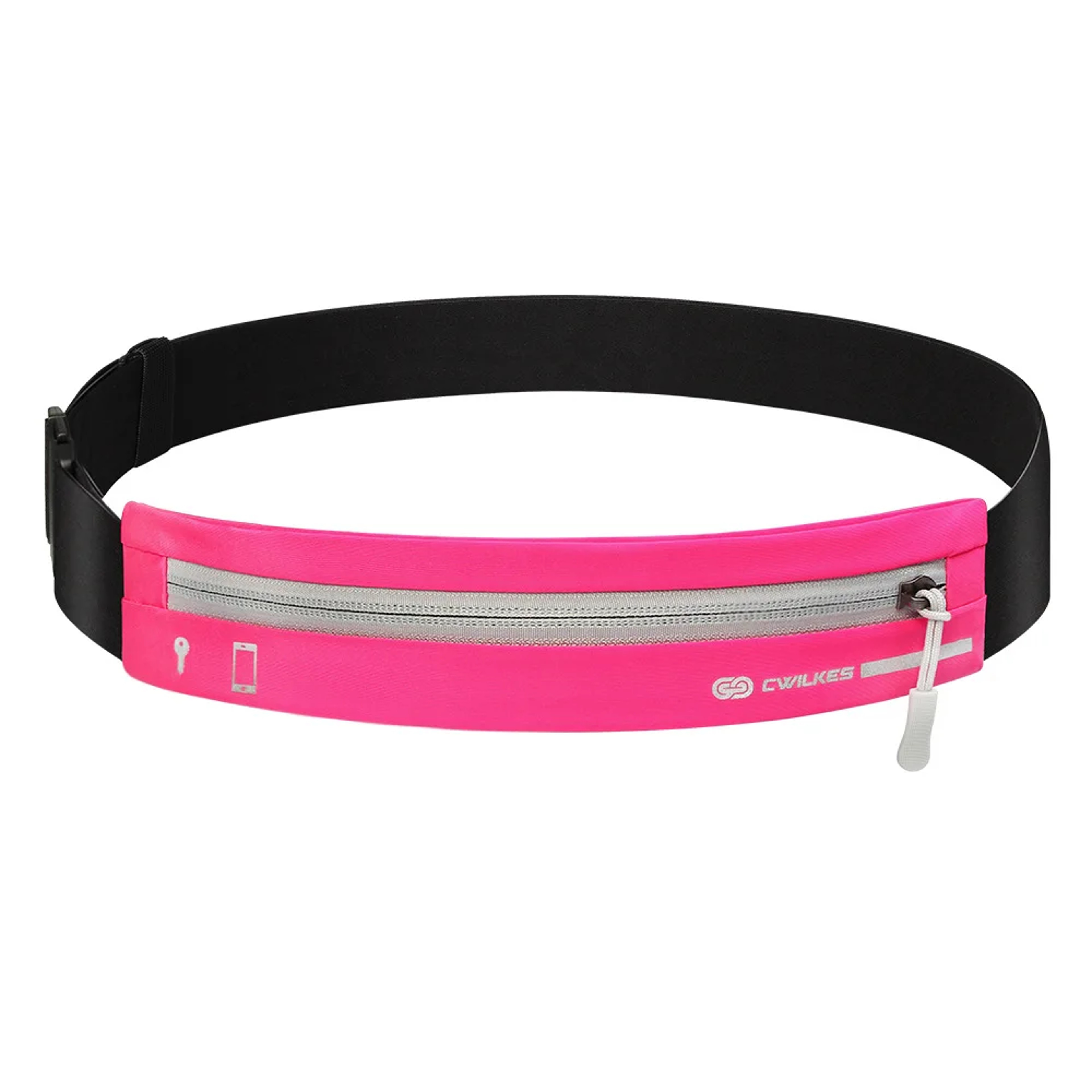 Adjustable Yoga Mat Sling Carrier Strap For Hands Free Fitness And Pilate 7