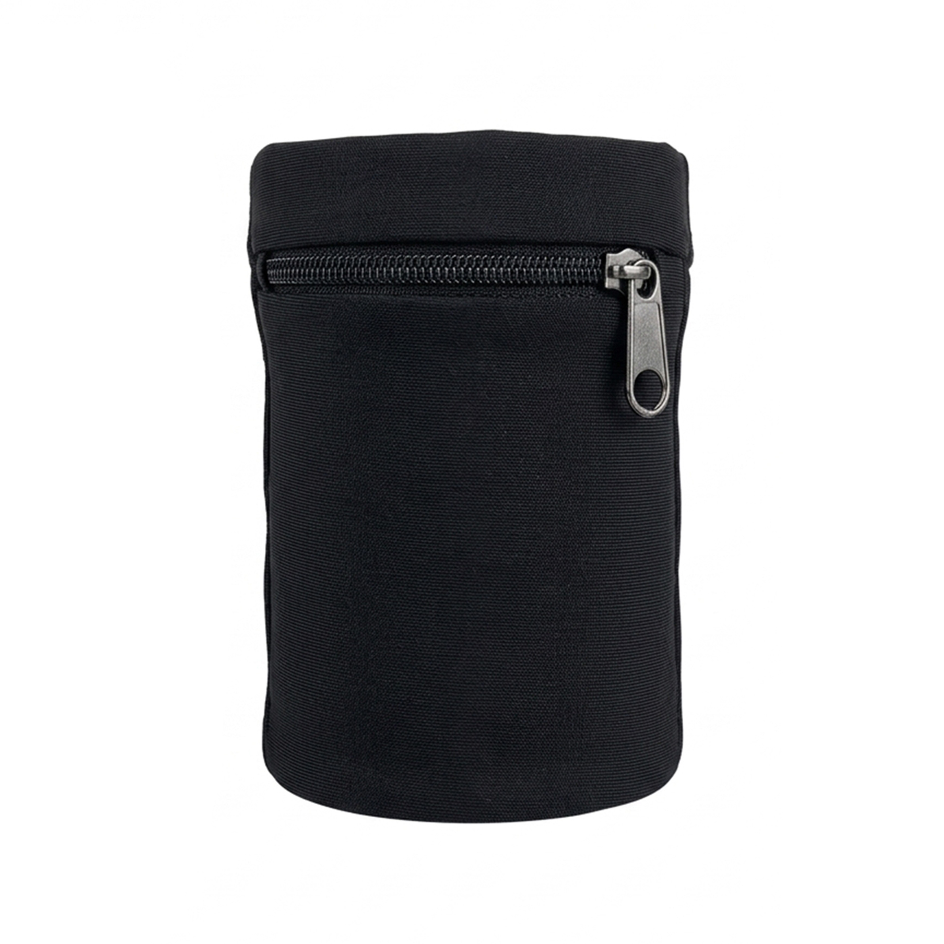 Waterproof Sports Wrist Bag Adjustable Running Cycling Fitness Storage Pouch 0
