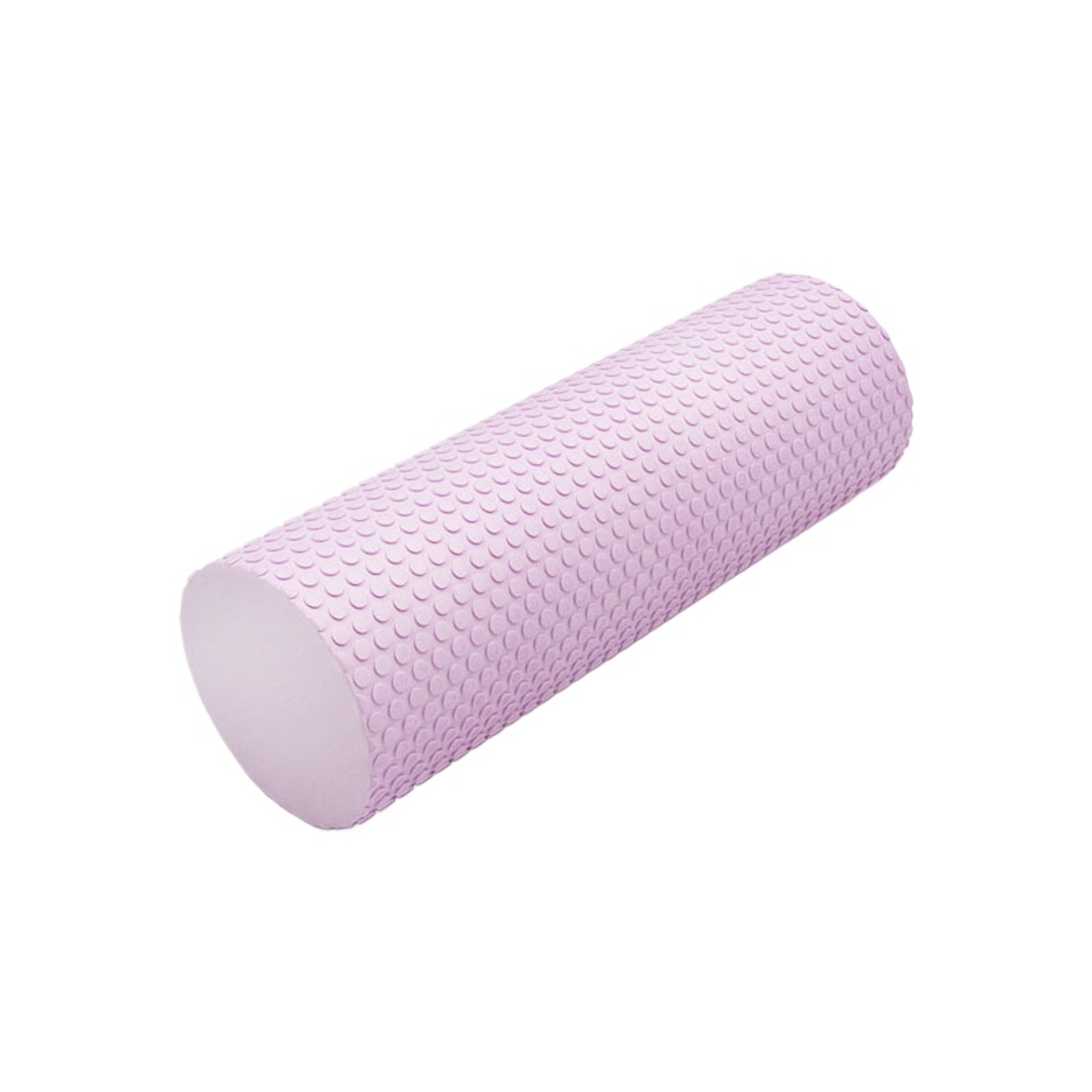 High Density EVA Foam Roller For Deep Tissue Massage Yoga Pilates And Muscle Recovery 6