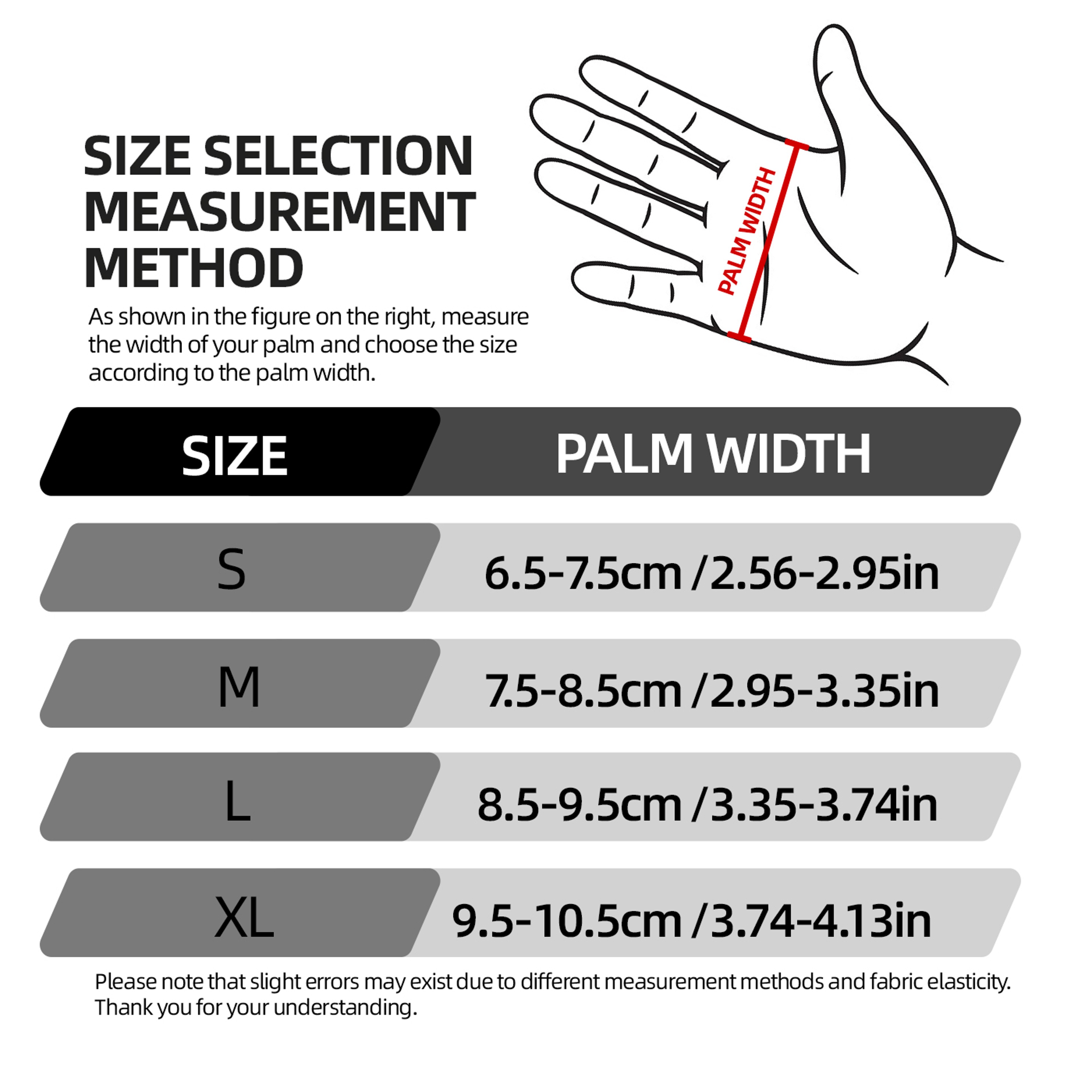 Anti Slip Weightlifting Gloves With Silicone Grip And Wrist Support 2