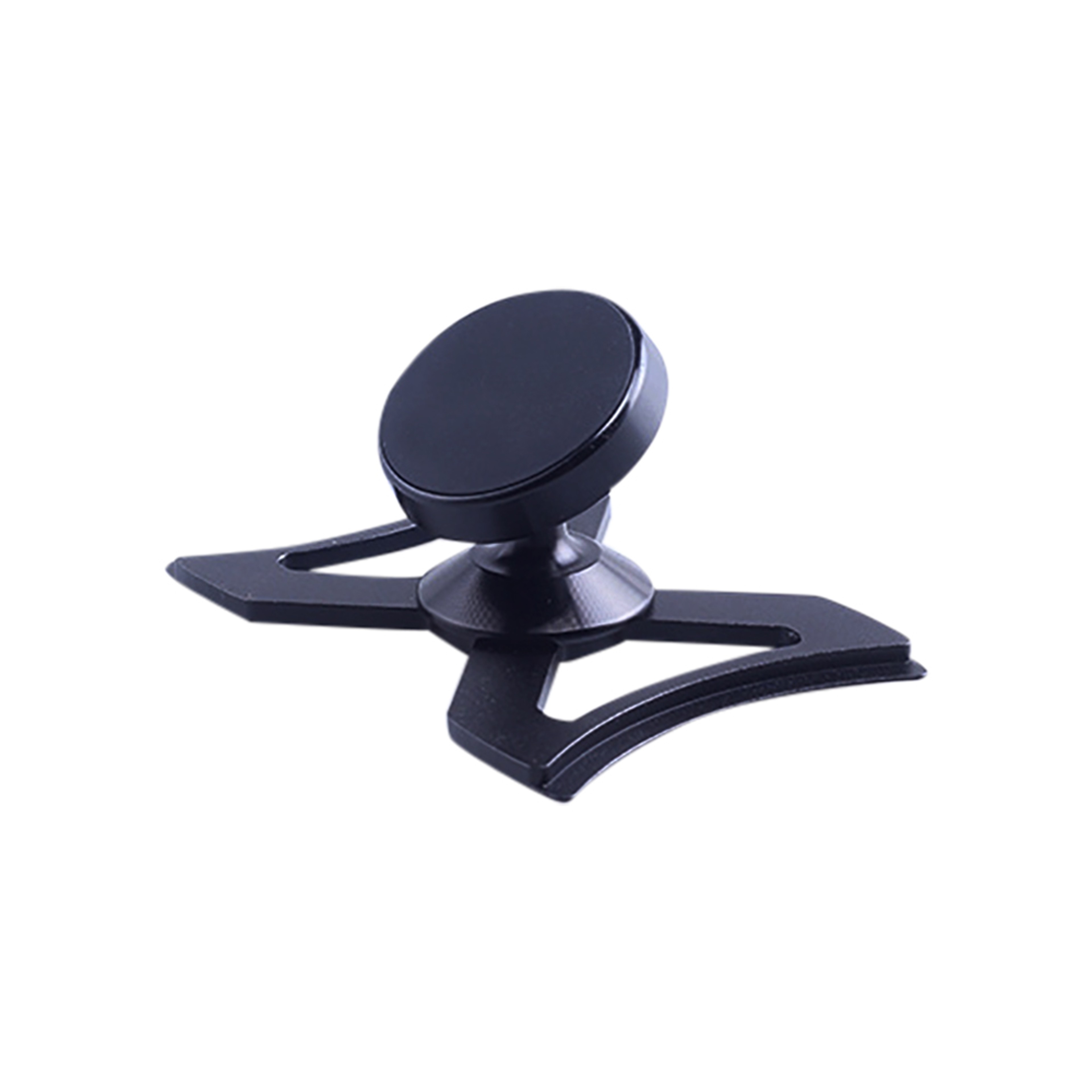 Magnetic Car Phone Holder Air Vent Mount 4