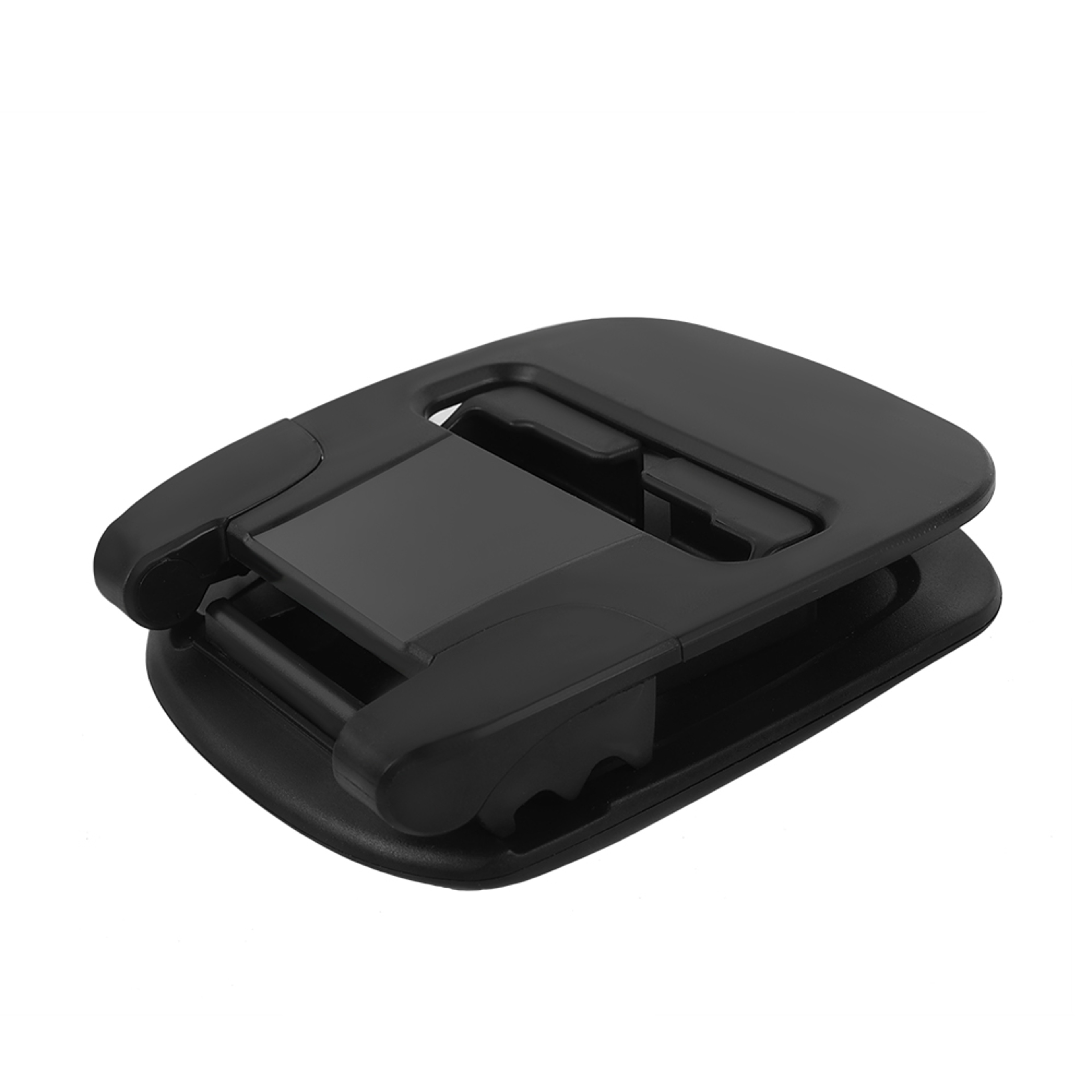 Universal Car Phone Holder Adjustable Dashboard Navigation Mount 0