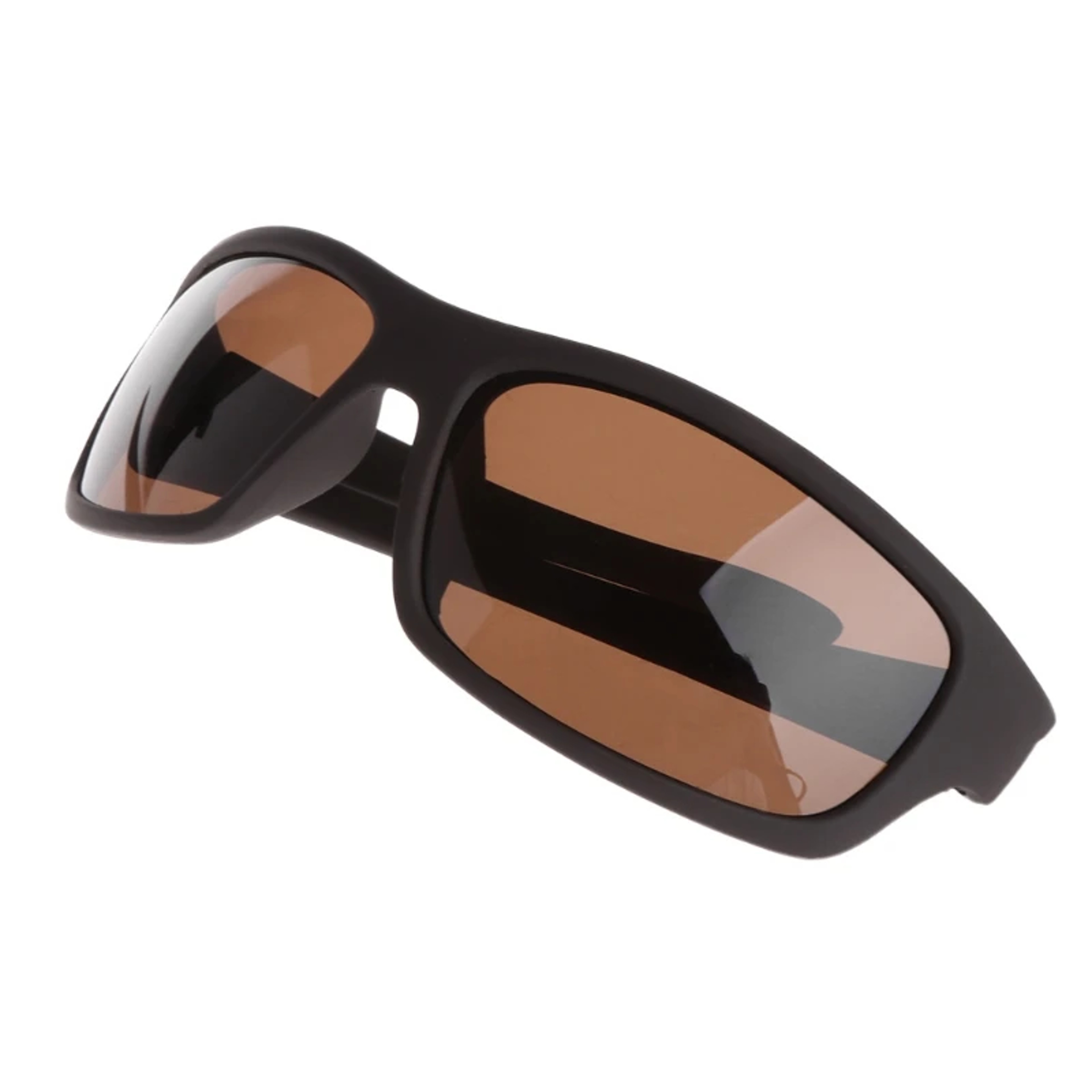 Polarized Fishing Sunglasses For Men Women Cycling Sports Outdoor Eyewear 5