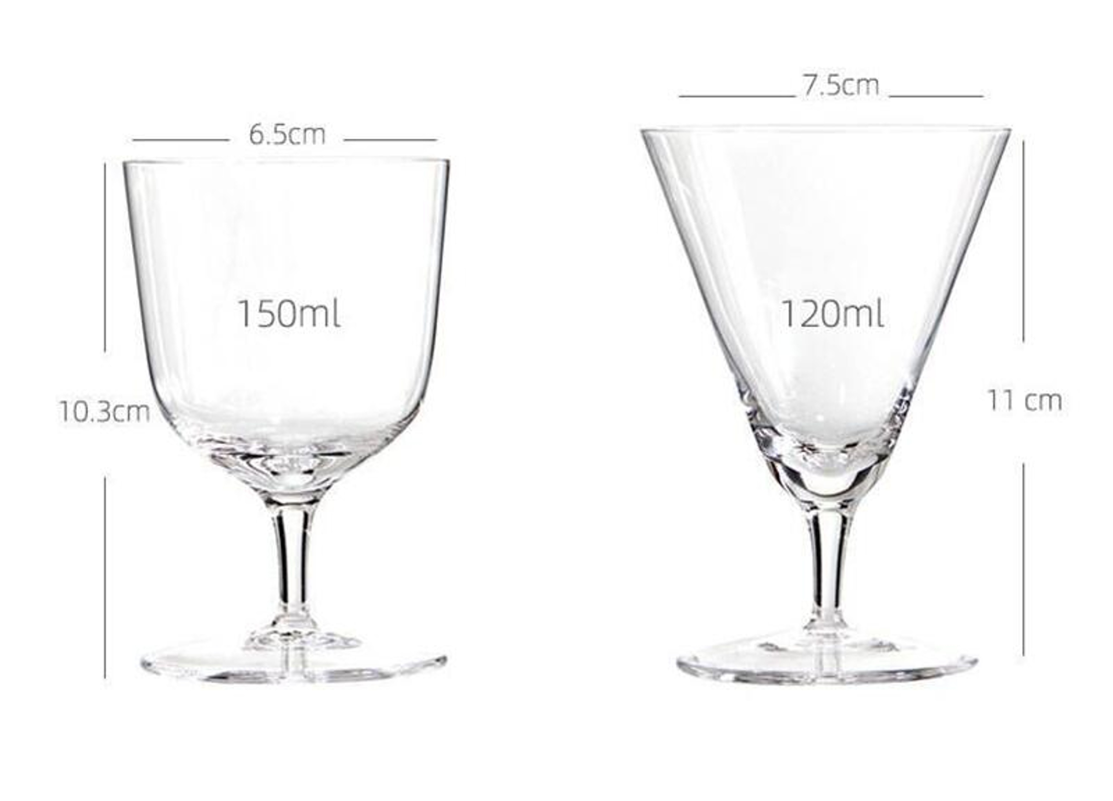 Frosted Transparent Whisky Tumbler Glass Cup Medieval Style Wine Cup Bar Creative Cocktail Glass 9