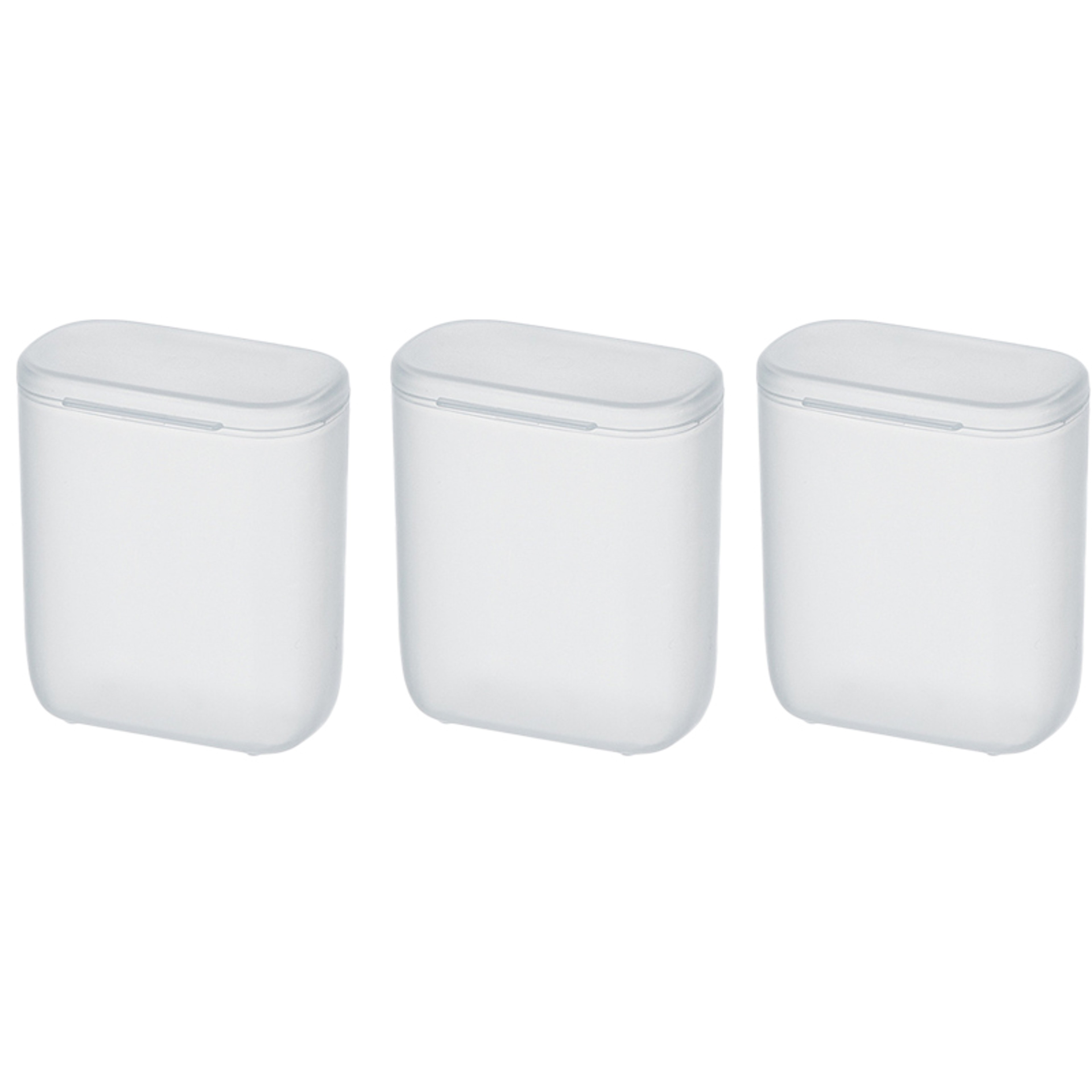 Portable Cable Storage Box With Cover Wound Headphone Cable Charger Storage Box Drawer Sorting Boxe 7