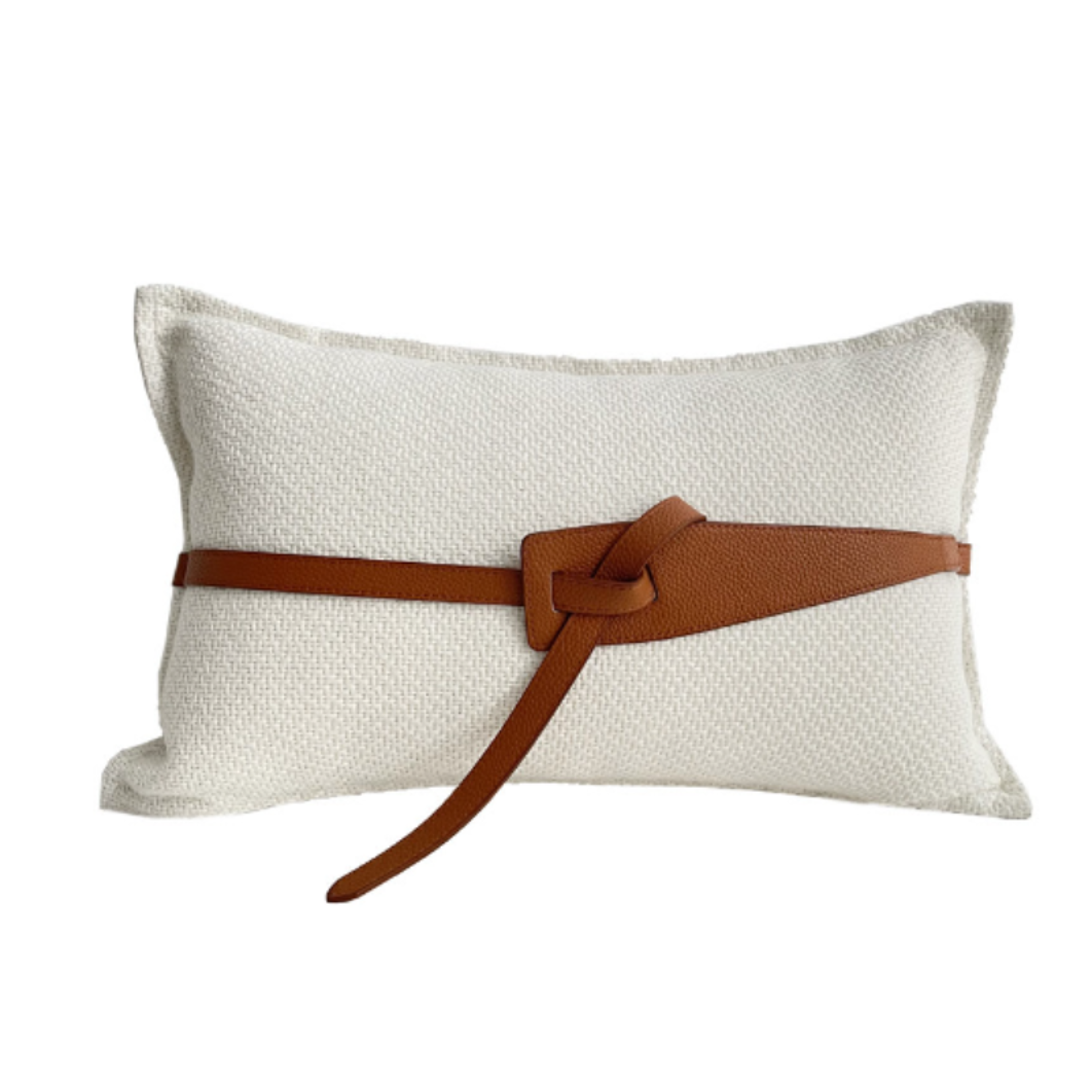 Premium VIP Pillowcases For Customer Luxurious Pillow Covers – view 15