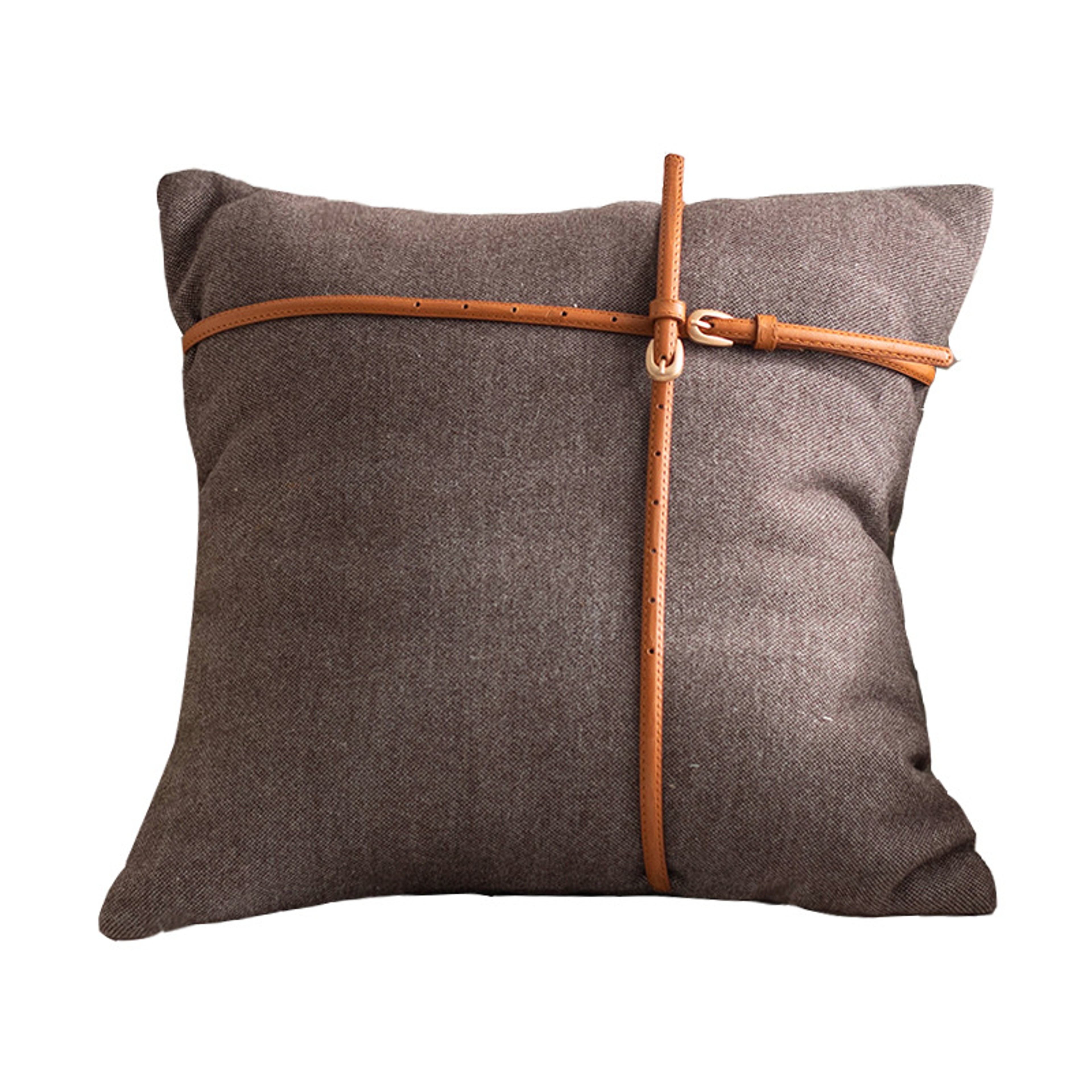 Premium VIP Pillowcases For Customer Luxurious Pillow Covers – view 17
