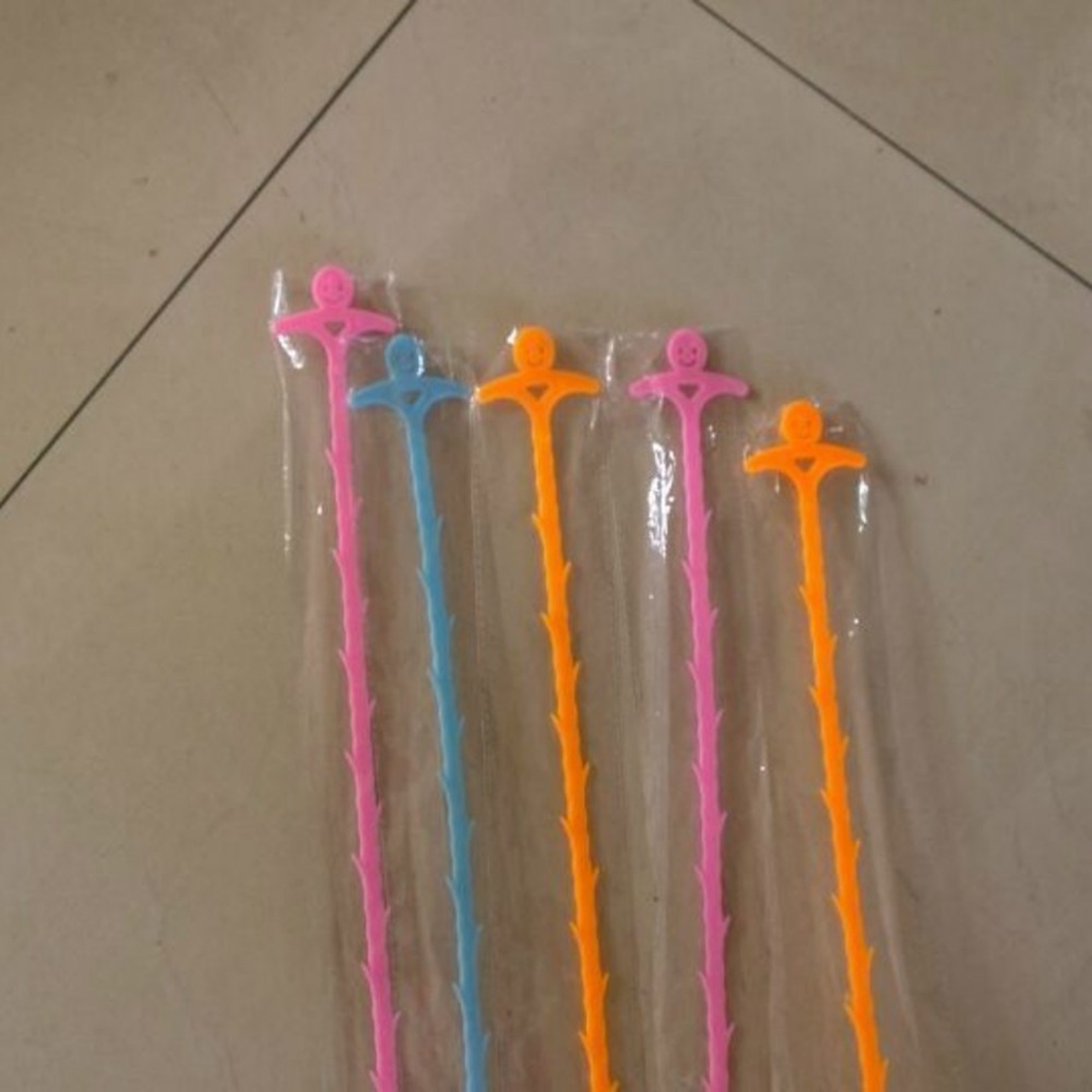 Drain Cleaner Sewer Filter Hair Cleaning Hook Sink Pipe Dredger Anti Clogging Tools for Floor Wig Removal Clogs – view 6