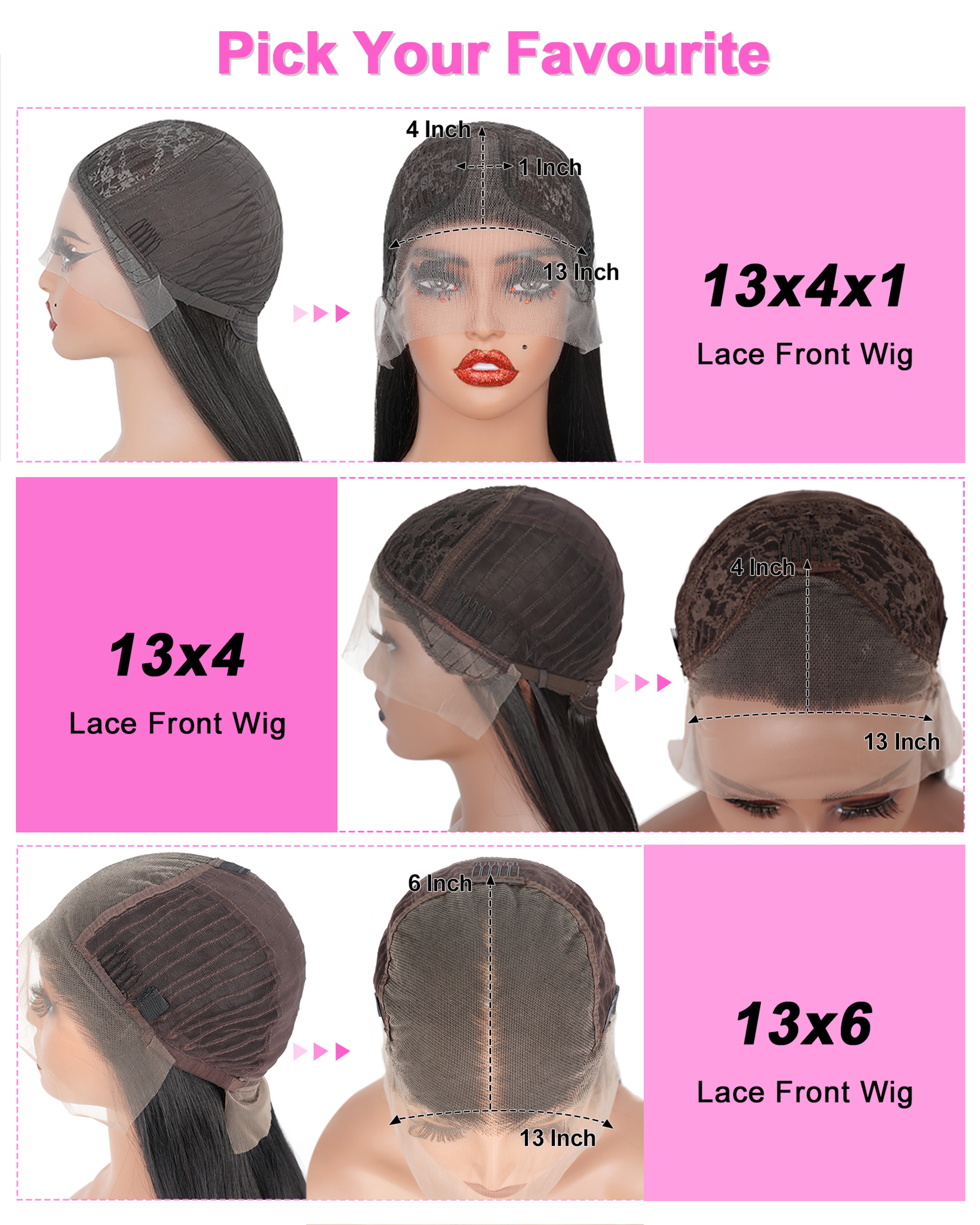 Lace Front Wig Body Wave Synthetic HD Ombre Honey Blonde Blonde Highlight Lace Frontal Wig 4