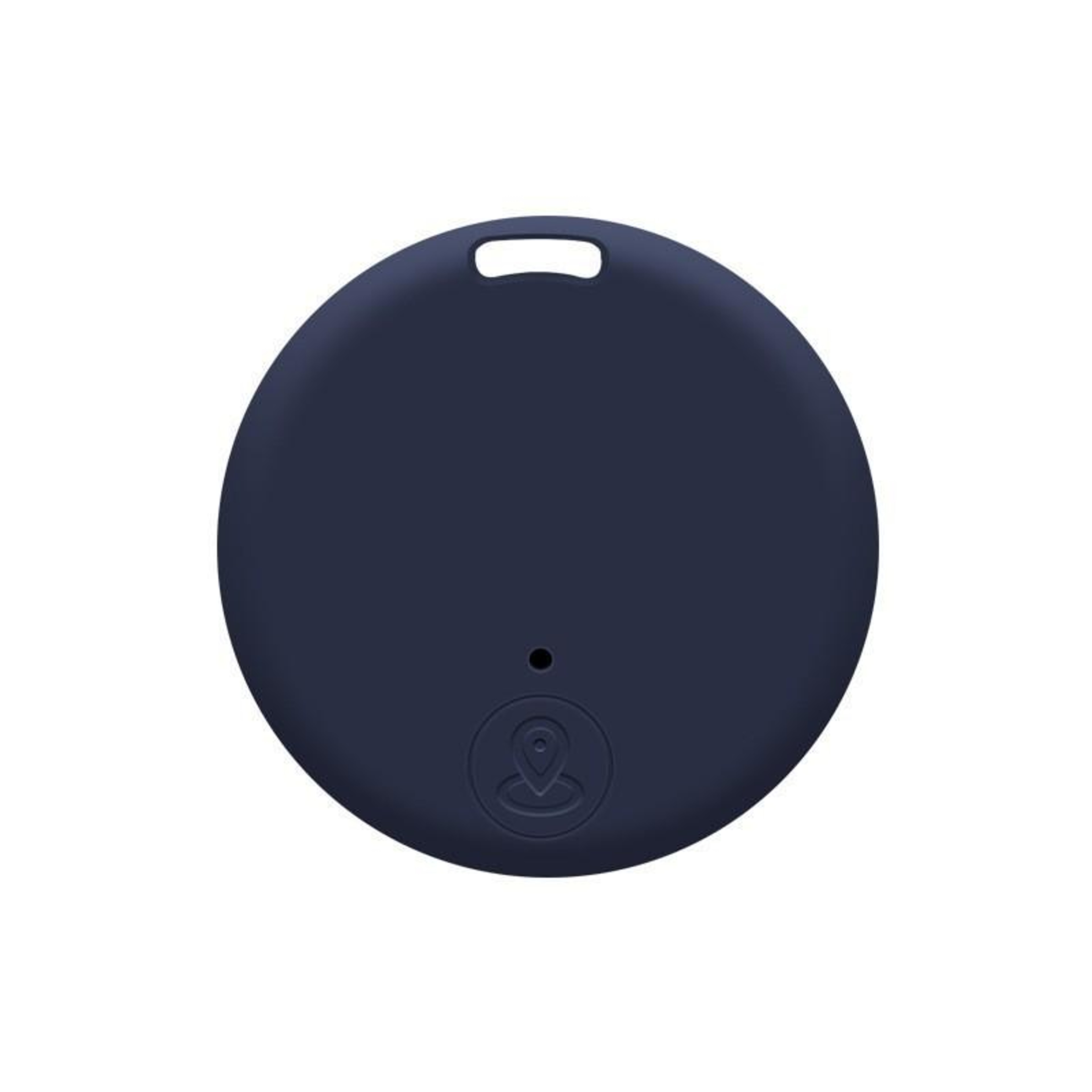 Bluetooth GPS Tracker For Pet Kids Bag Wallet AntiLost Smart Finder Locator Accessory IOS Android T 8
