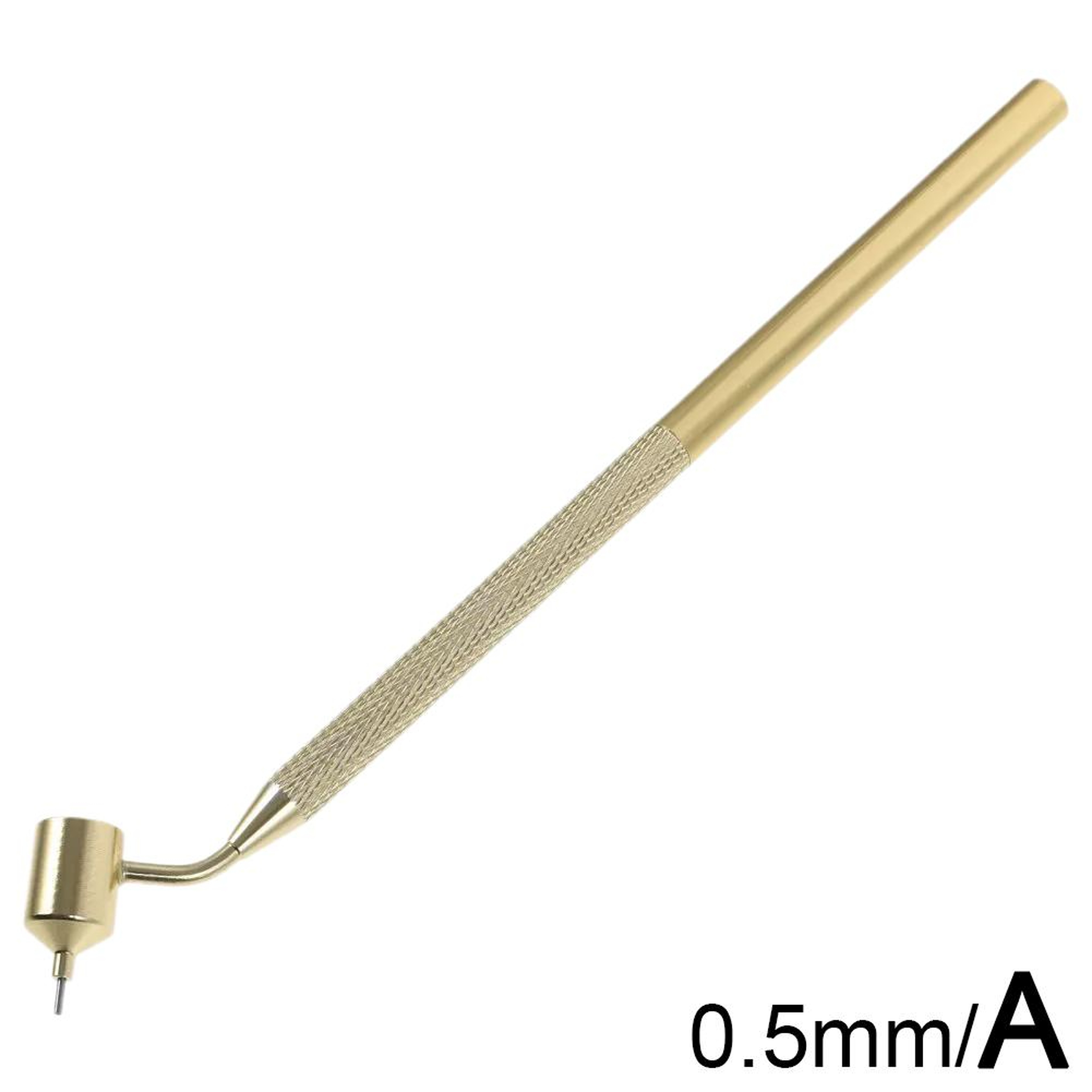 Paint Scratch Repair Pen Slash Line Detail Precision Liquid Writer 6