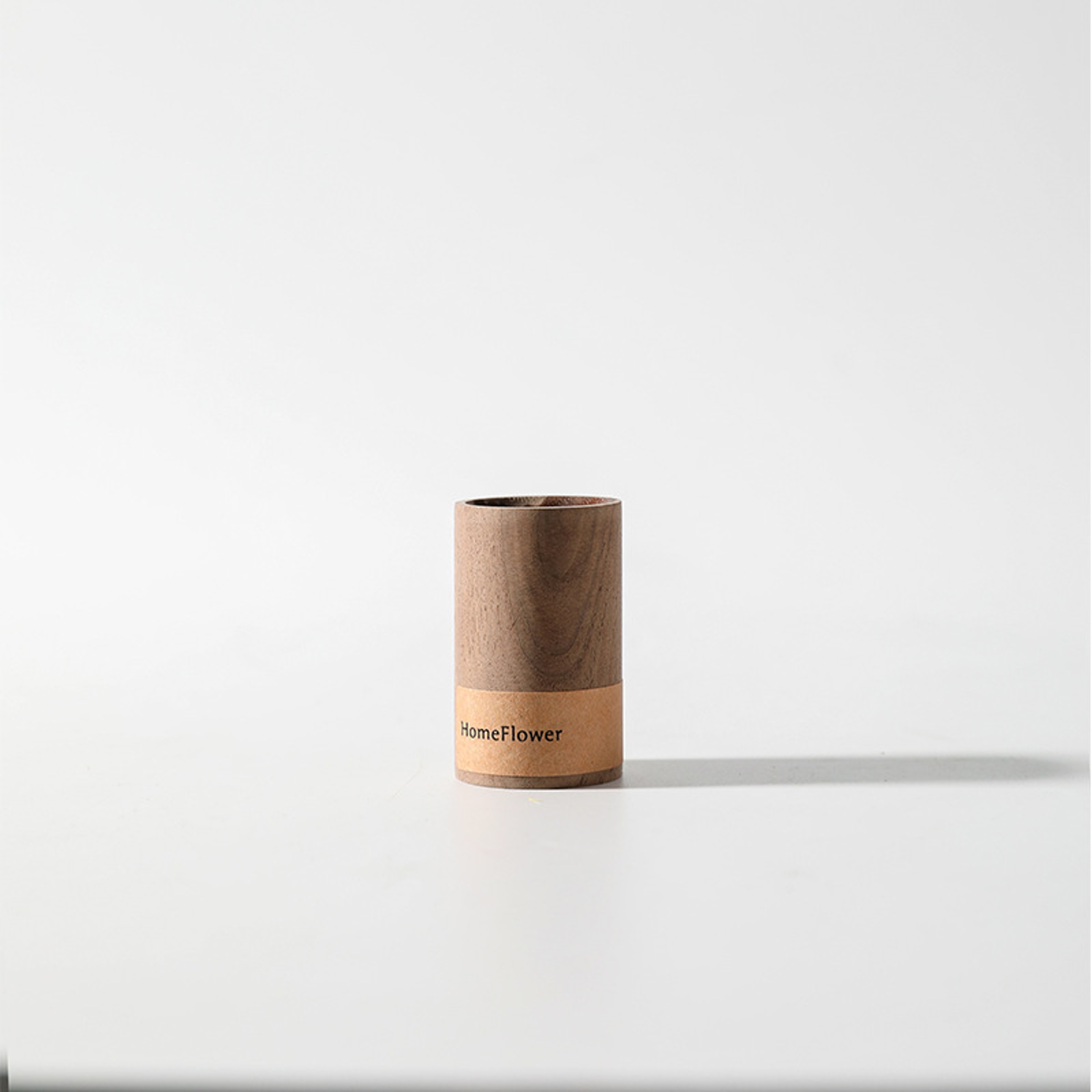 Indoor Fragrance Diffuser With Black Walnut Essential Oil For Fresh Air And Sleep Aid 0