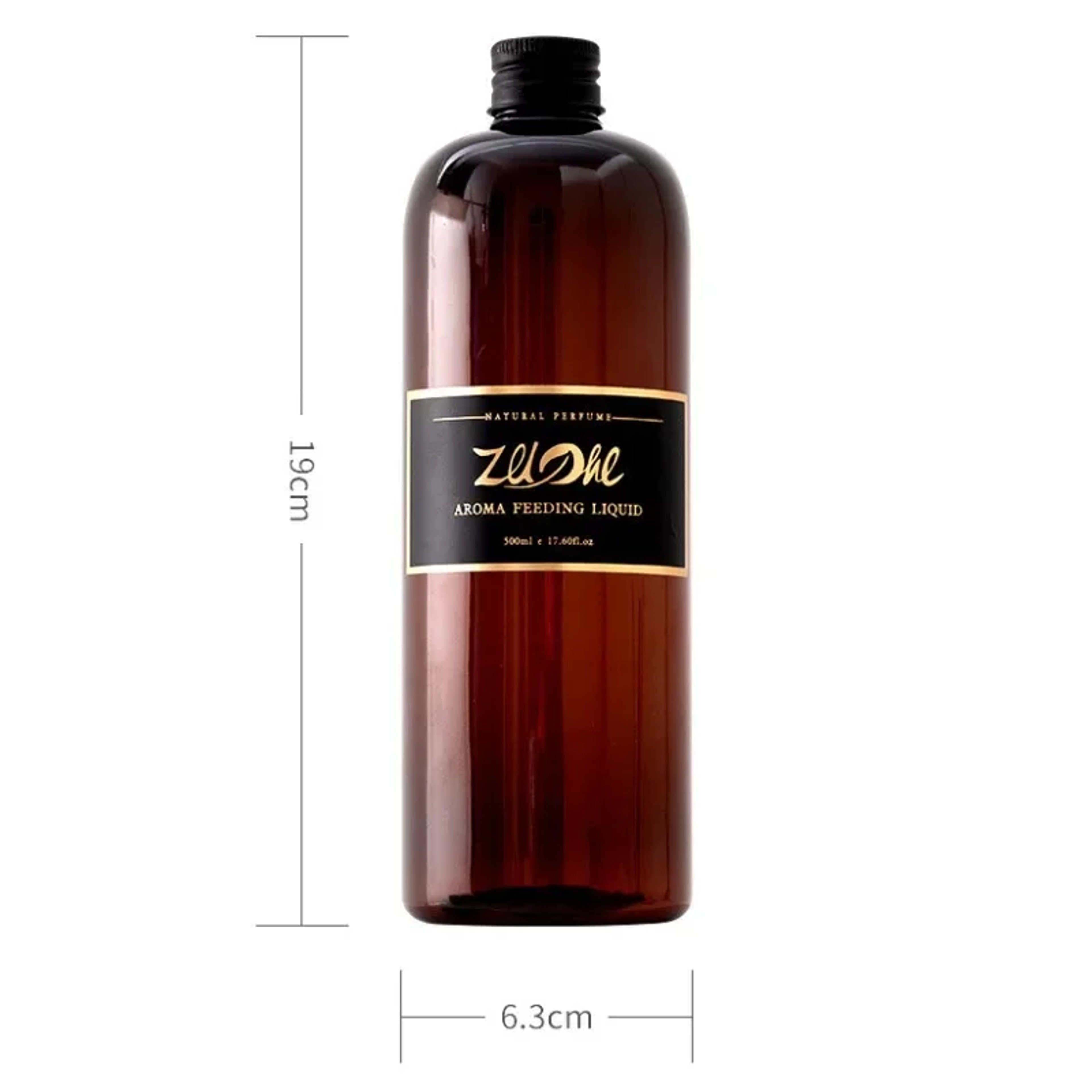 Carlton Fragrance Oil For Home Perfumes, Hotel Series Essential SPA Oils, Aromatic Diffuser DIY Perfume – view 6