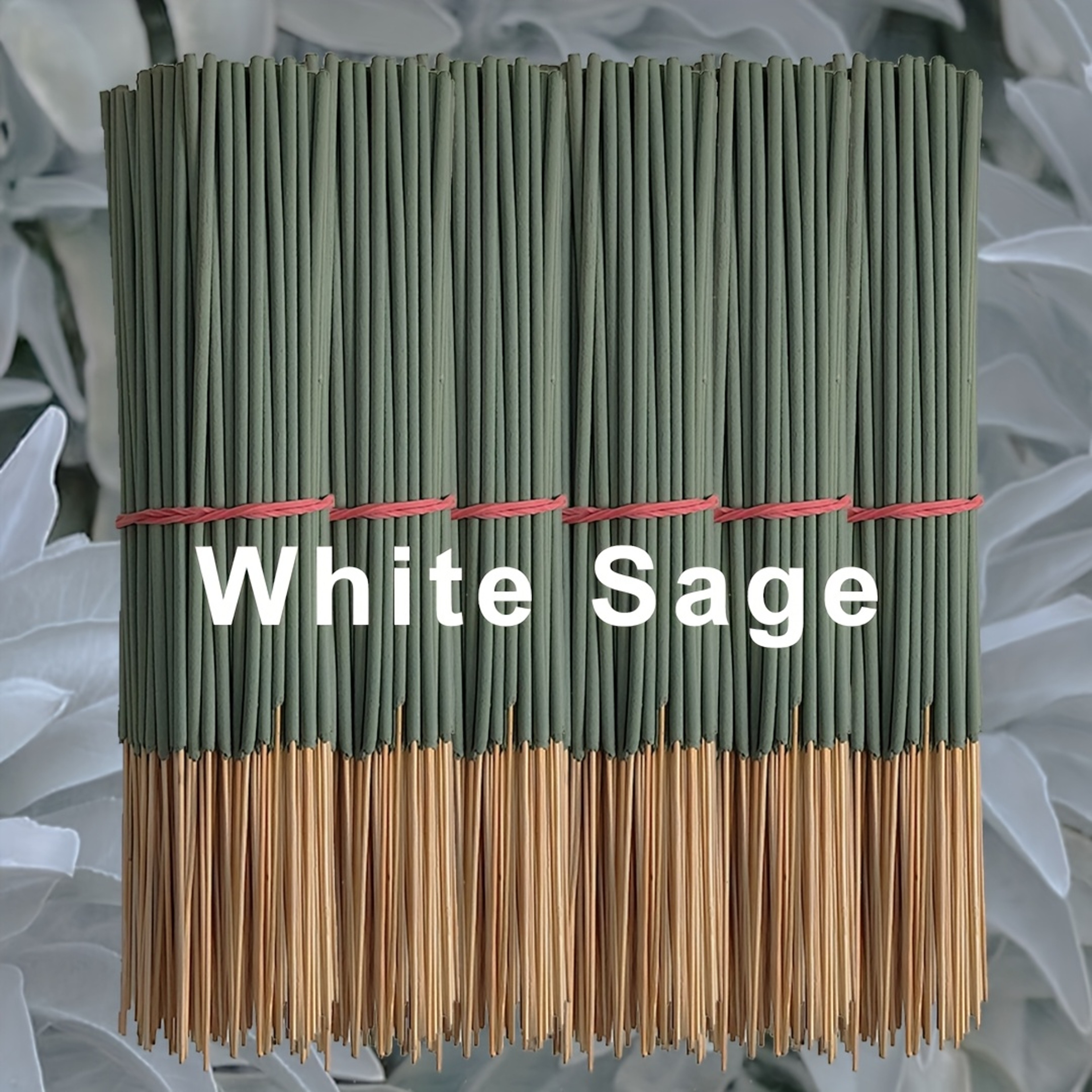 Outdoor Incense Coils White Sage Lavender Refreshing Mint Aromatherapy Fragrance For Patio Porch Po 0