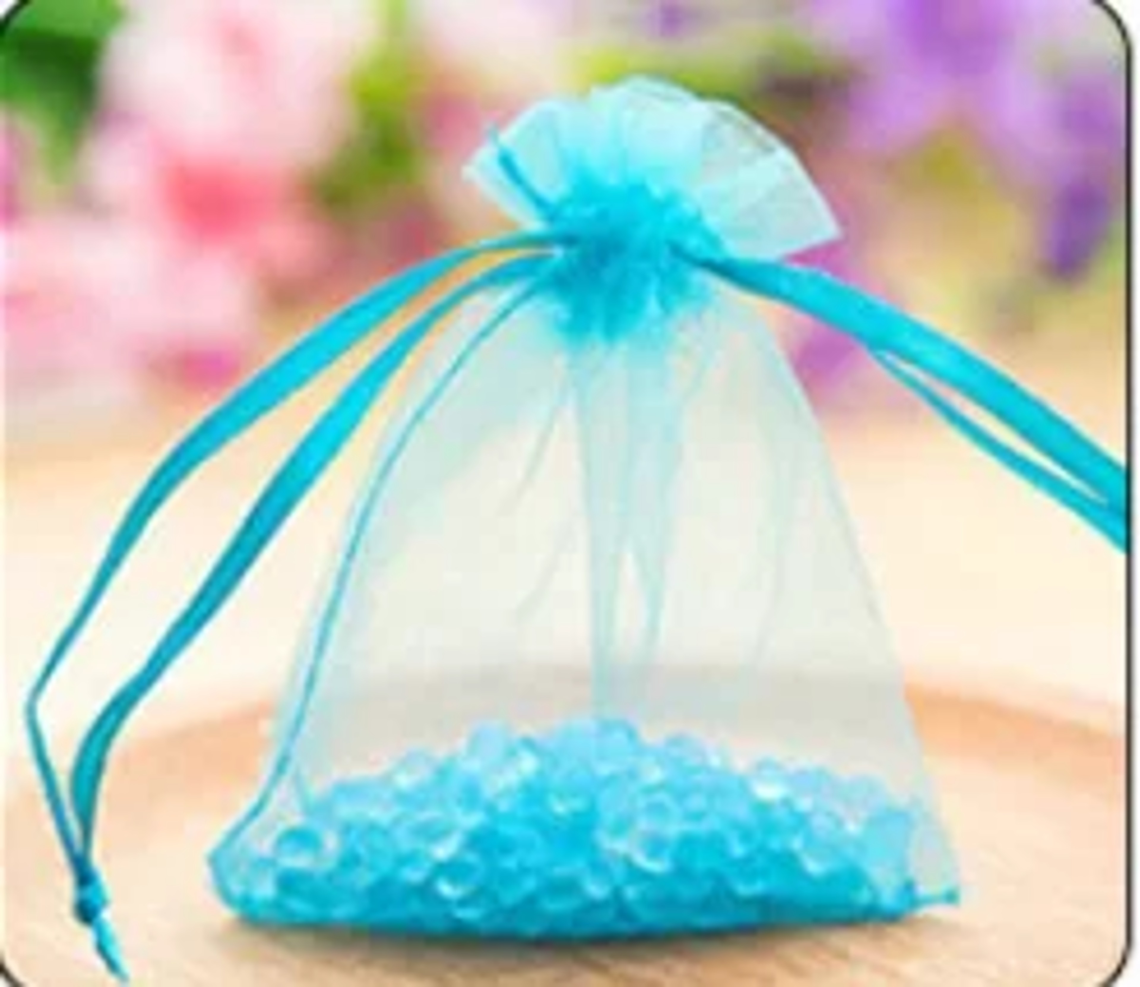 DIY Home Aromatherapy Fragrance Bag For Wardrobe Insect Proof Mildew Proof Fresh Air Beads Car Odor 7
