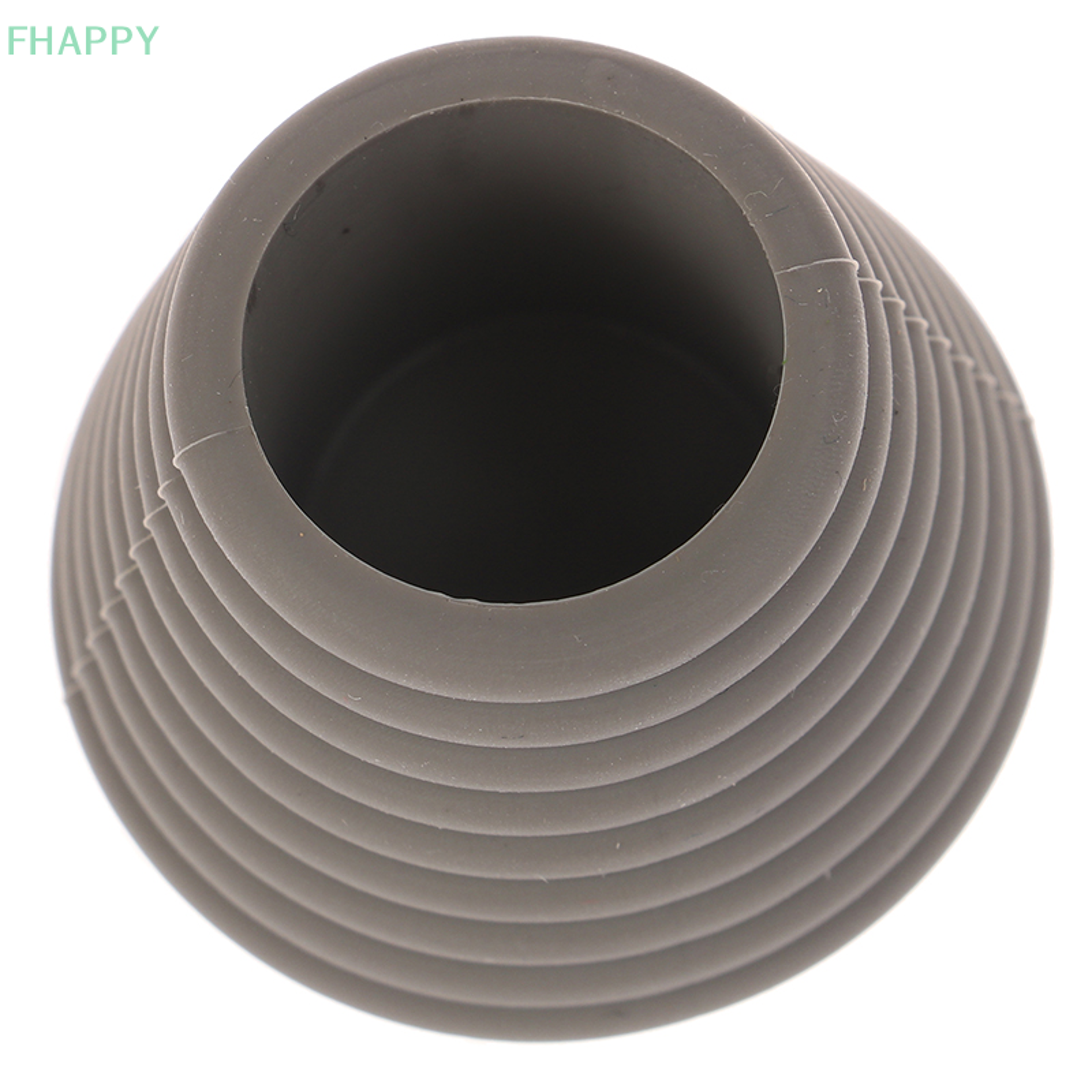 Universal Silicone Drain Stopper Anticlogging Kitchen Sink Replacement Plug Bathtub Plug 1