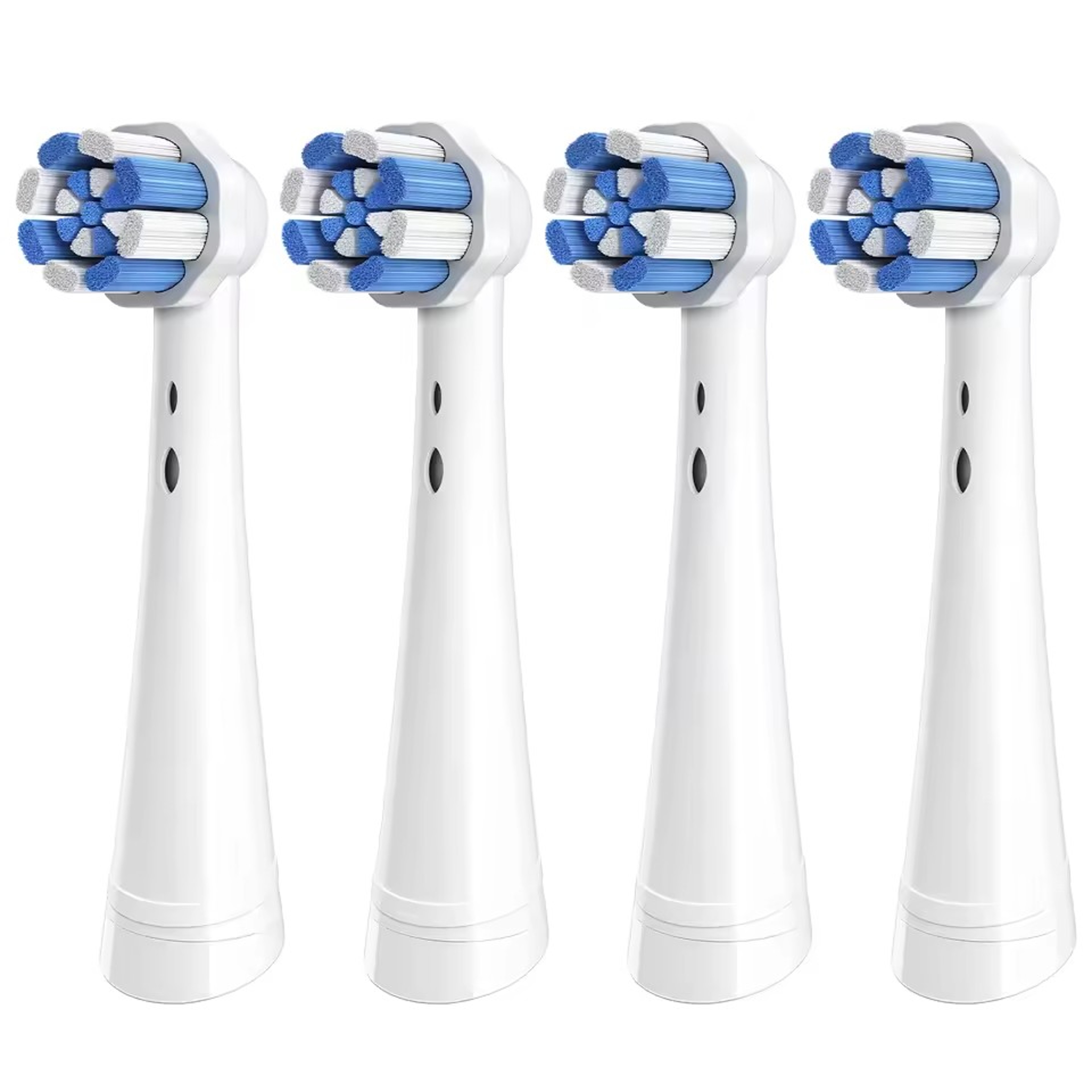 Compatible Replacement Toothbrush Heads for Oral Electric Toothbrush – view 7