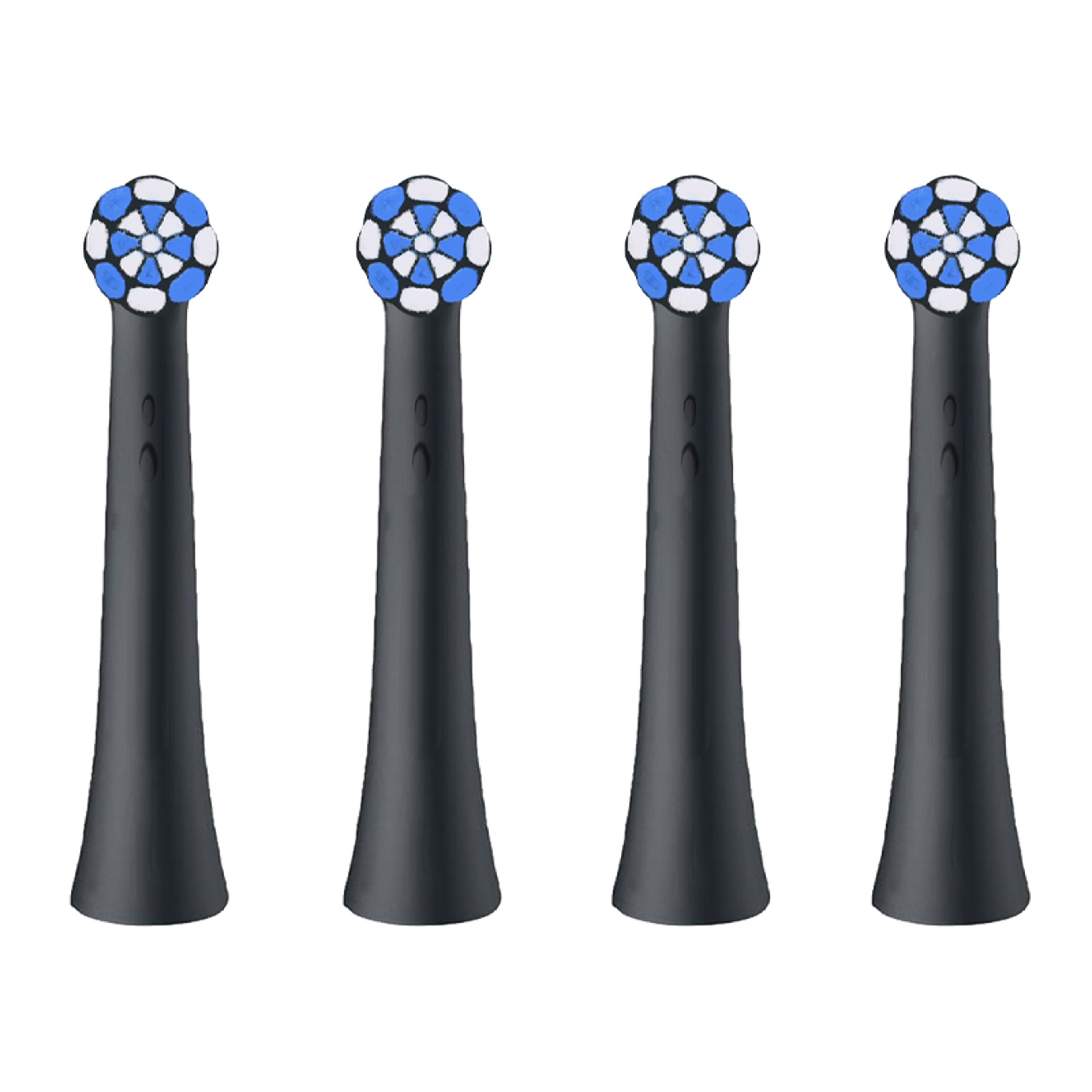 Compatible Replacement Toothbrush Heads for Oral Electric Toothbrush – view 8