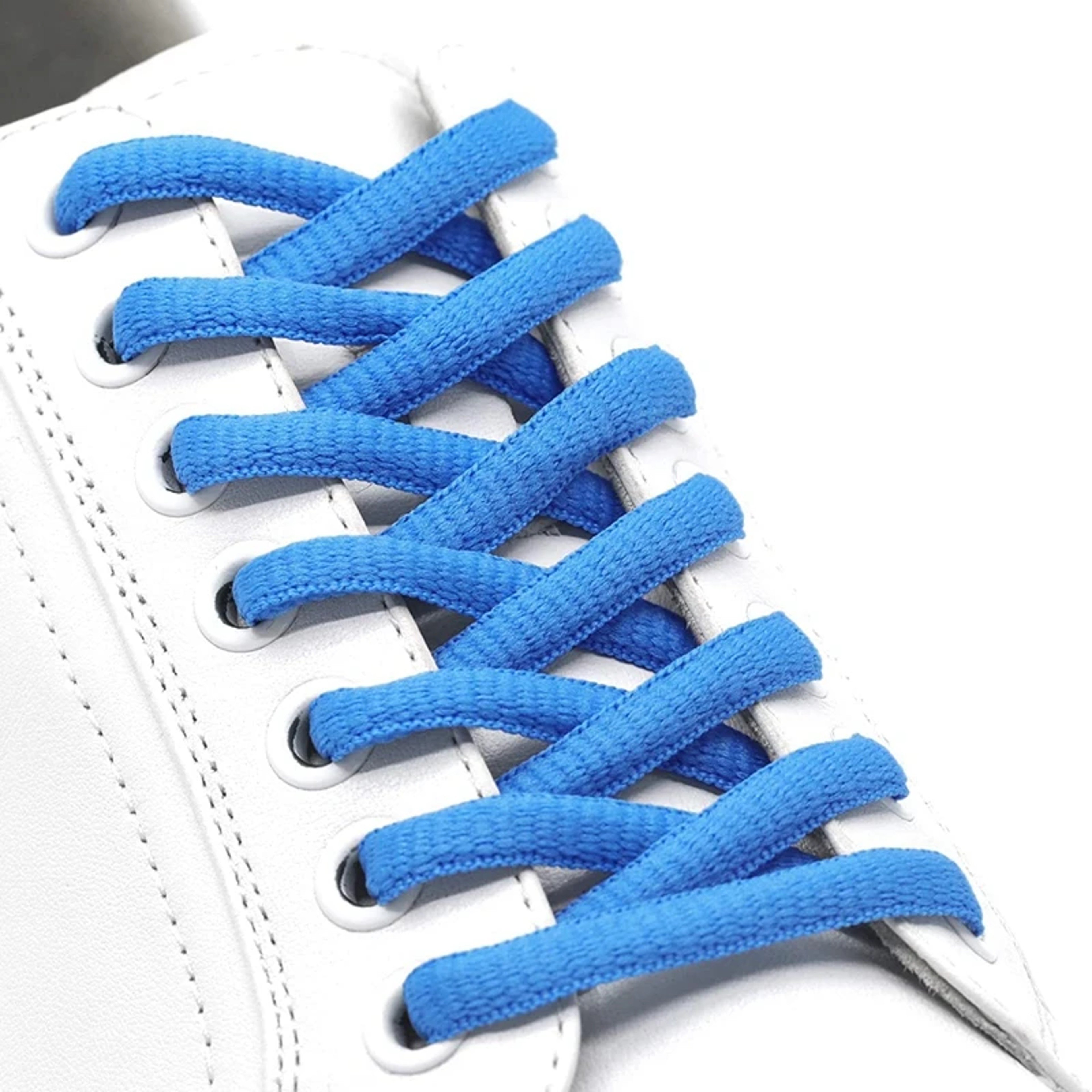 Round Shoelaces For Basketball Sneakers Nonslip Sport Running Strings Casual Shoes For Men And Wome 0