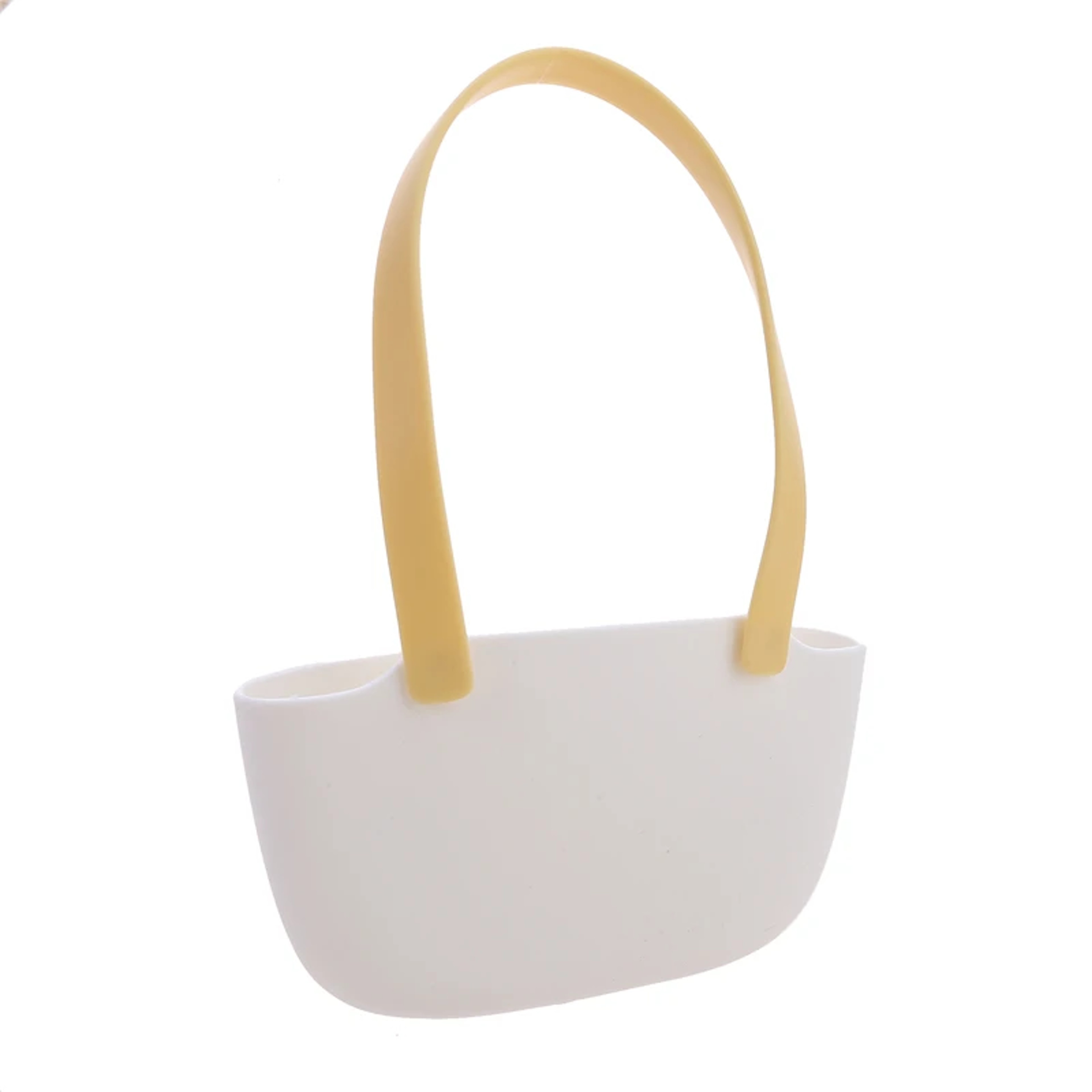 Adjustable Kitchen Sink Holder Hanging Drain Basket Soap Sponge Holder Faucet Rack Kitchen Accessor 6