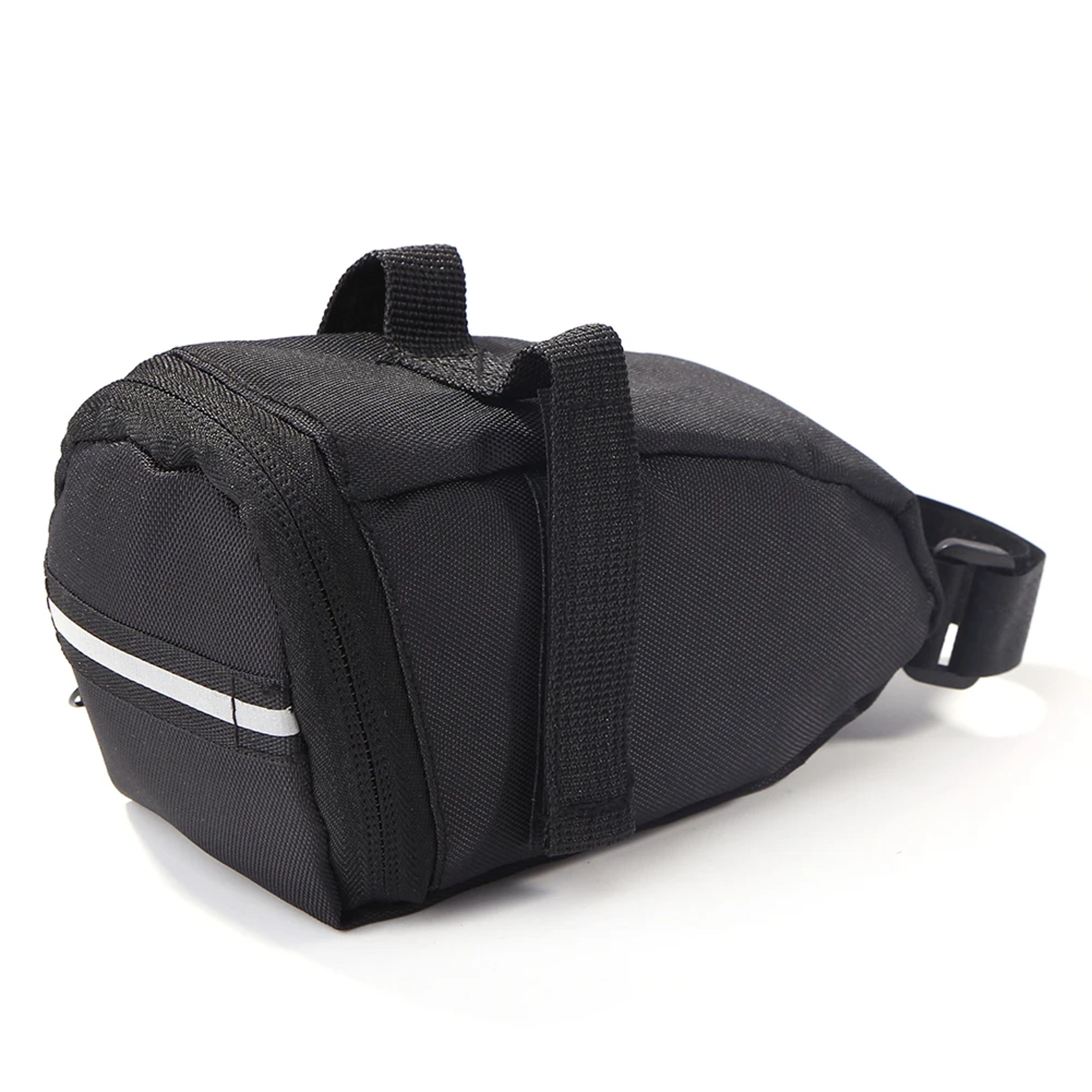 Bicycle Bags Multi-function Rainproof MTB Saddle Bag Cycling Equipment Rear Pouch – view 4