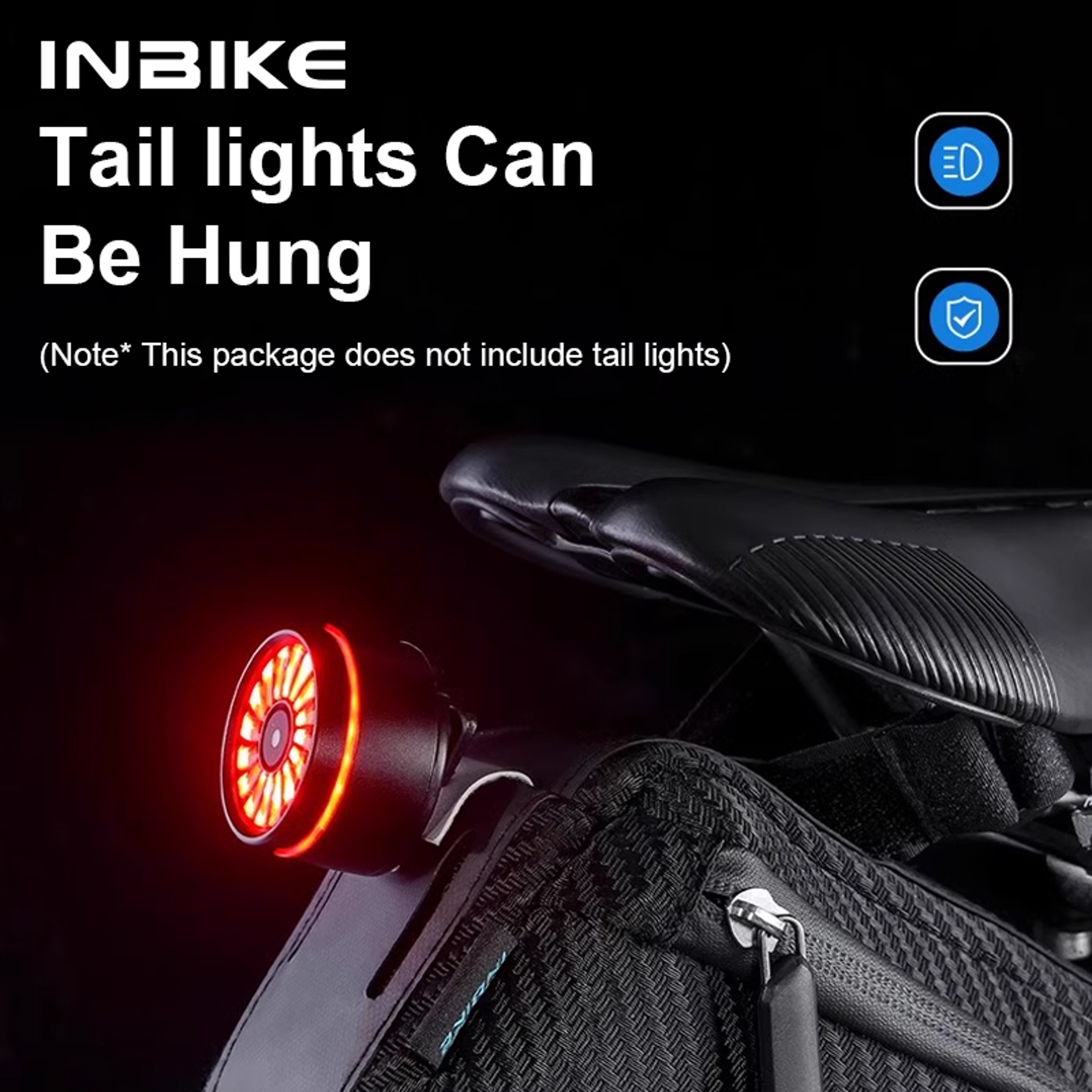 Bicycle Top Tube Bag Waterproof MTB Storage Seat Tube Bag For Cycling Saddle Bike Accessory 1