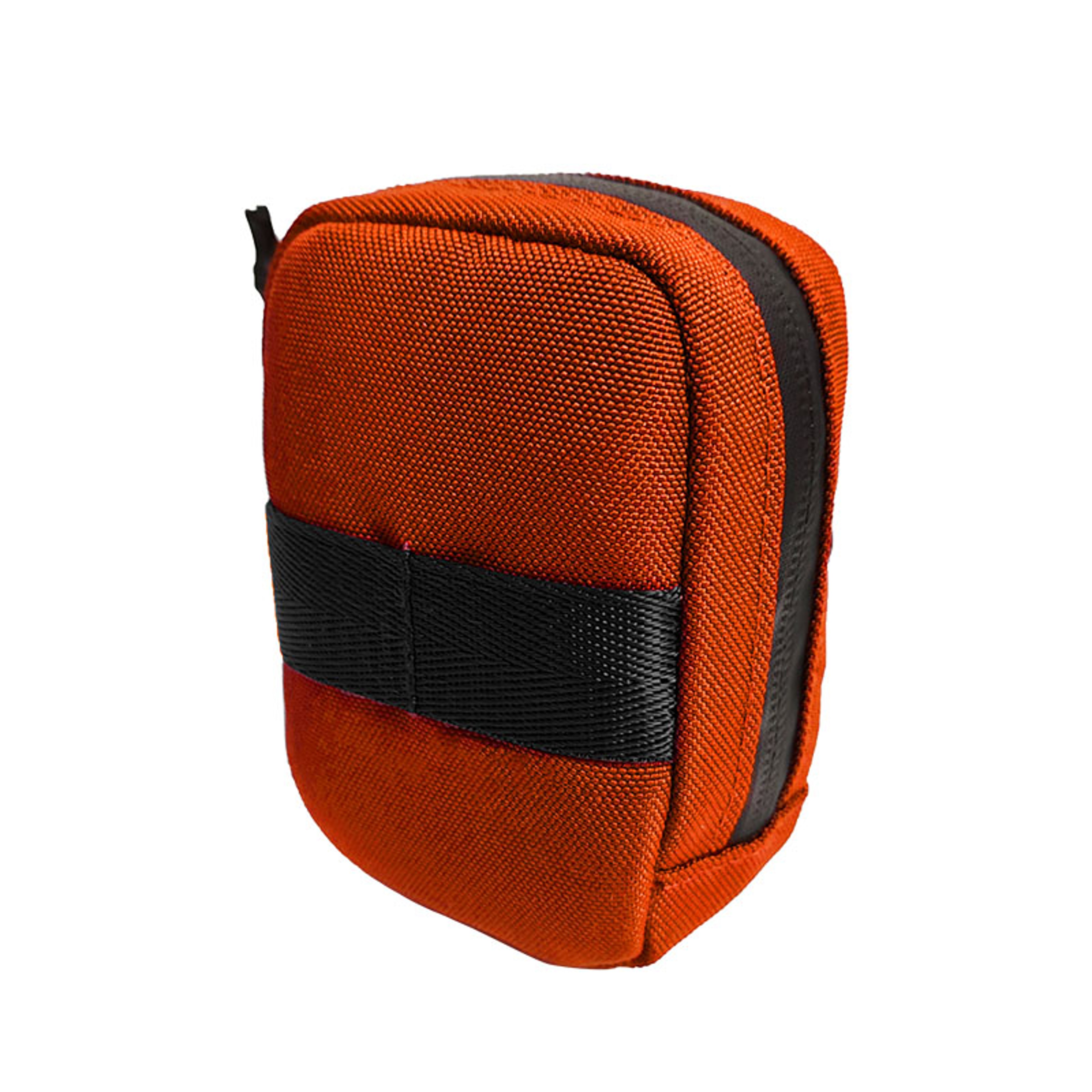 Small Tool Bag For Road Bike Mini Cycling Tail Bag Lightweight Portable Bike Storage Accessories Be 5
