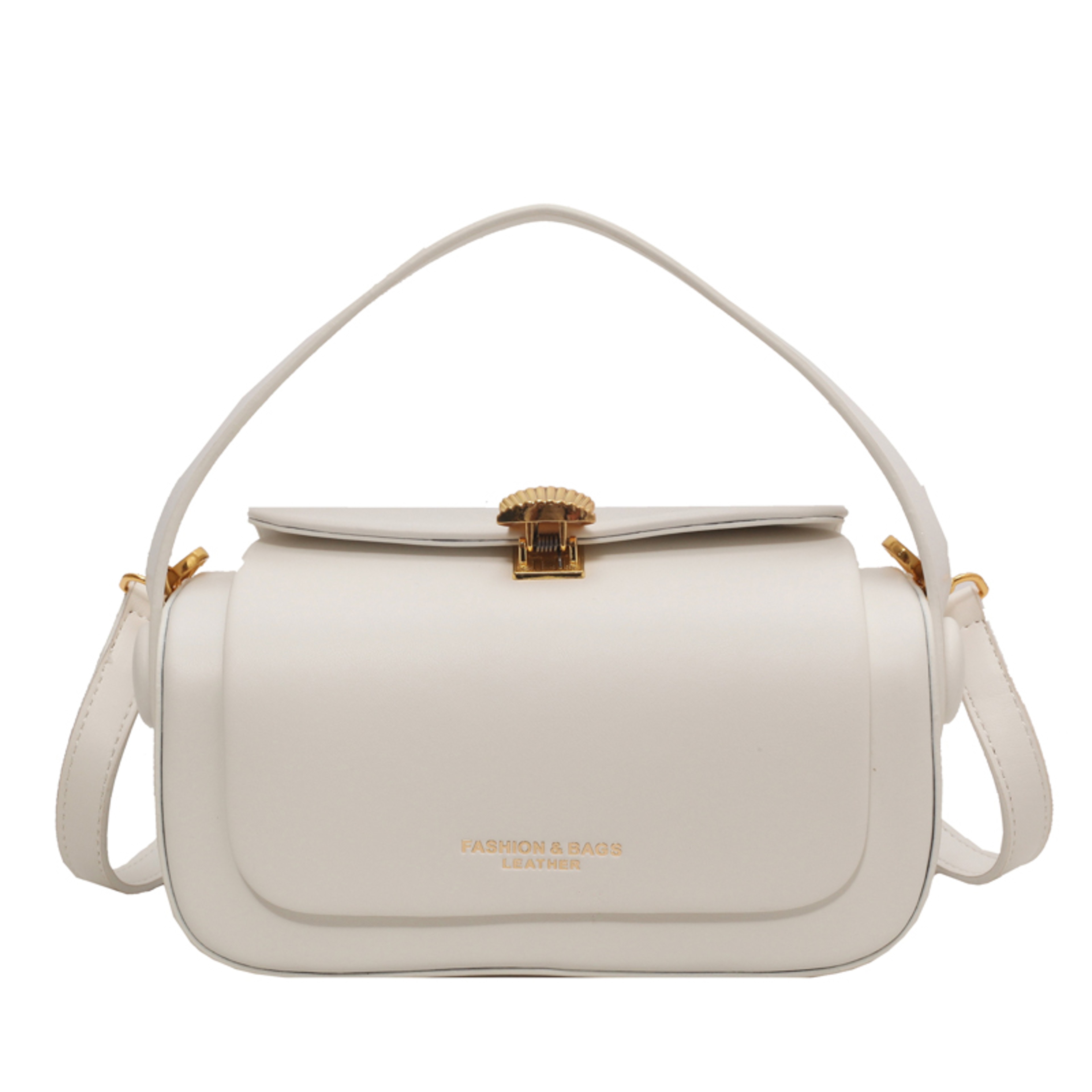 Luxury Designer Purses And Handbags Box Shape Simple Fashion Mini Square Women Crossbody Bags Shoul 11