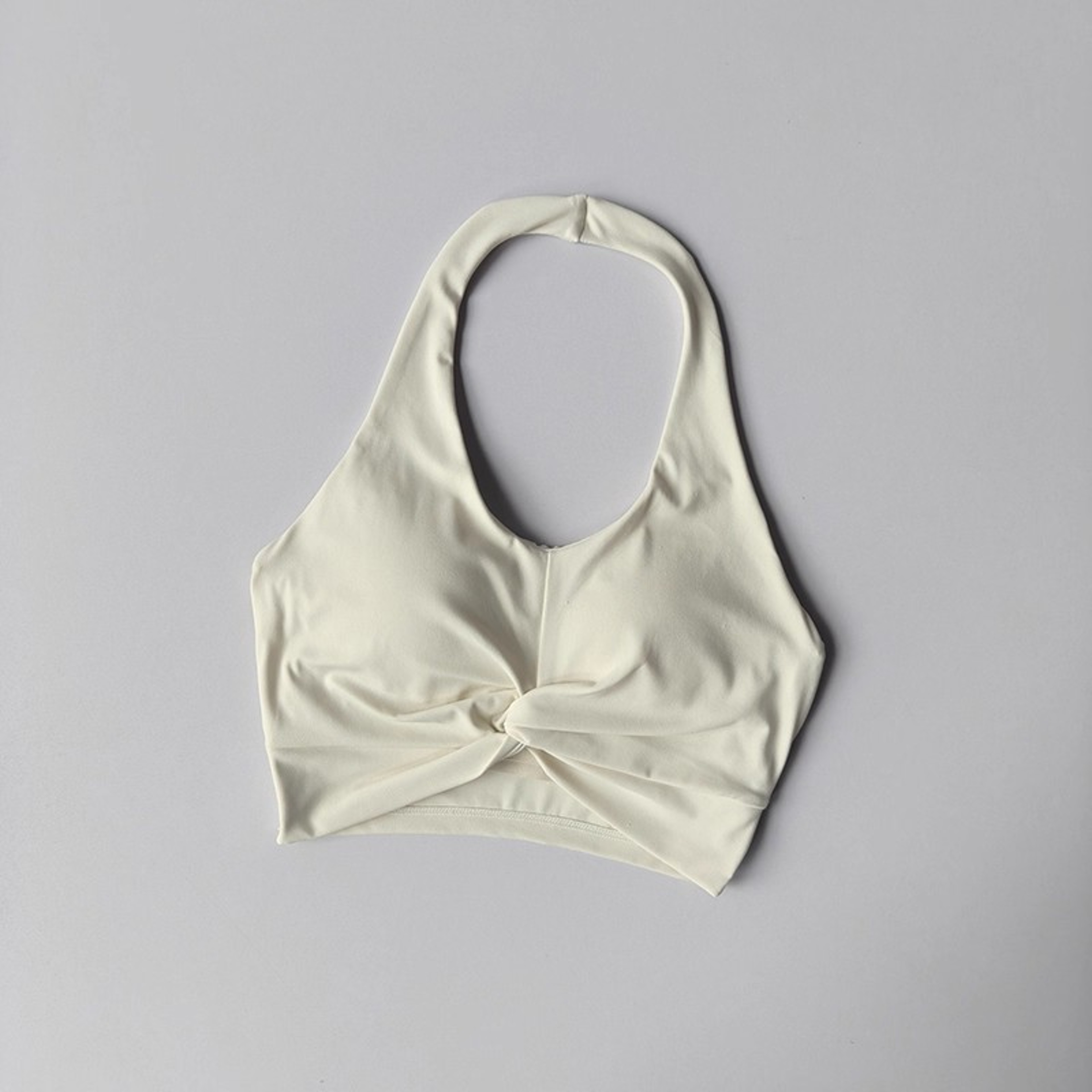 Womens Sexy Sports Bra Hanging Neck Quick Dry Yoga Bras Comfortable Support Beauty Back Running Tra 6