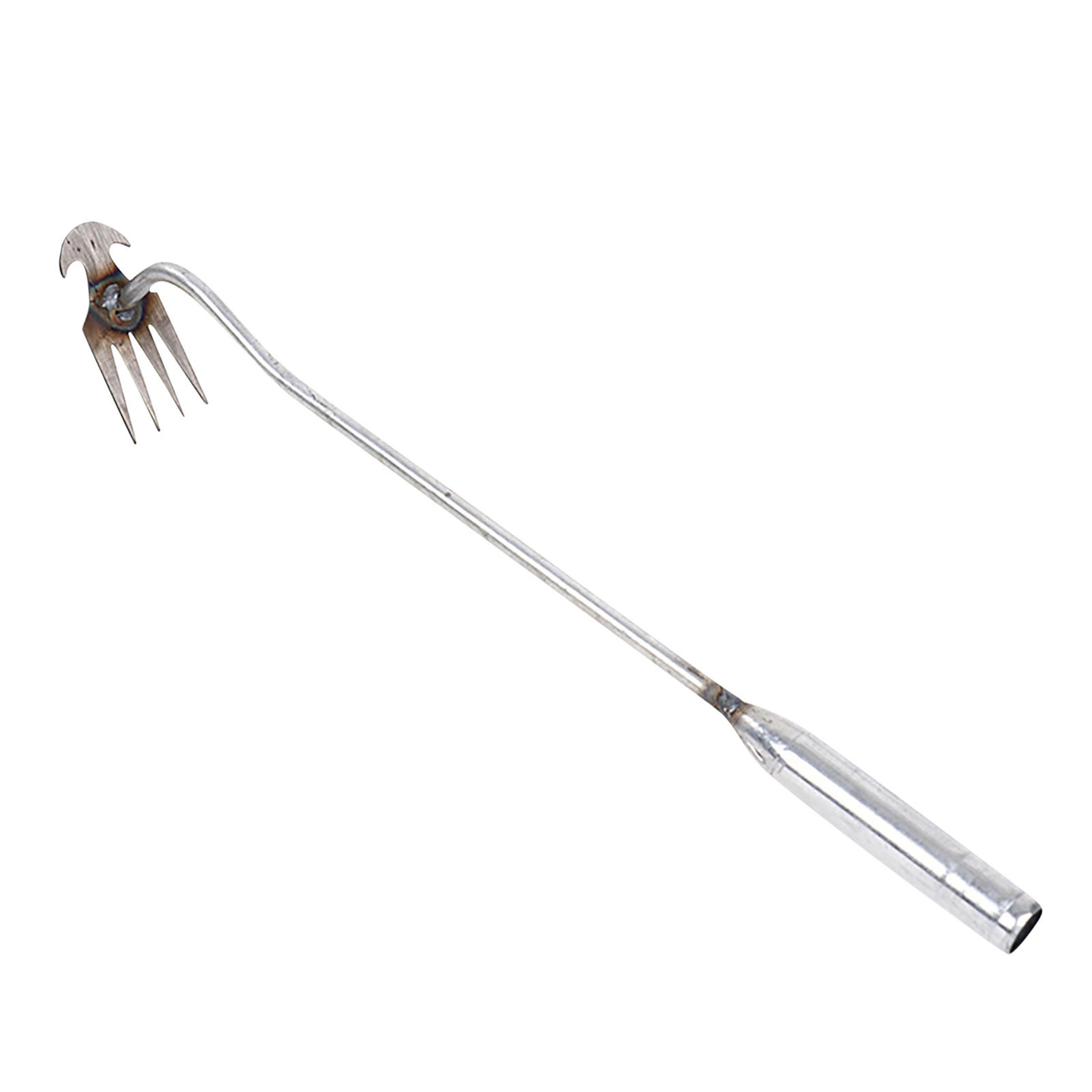 Weed Extractor Garden Weeding Tool Agricultural Bonsai Tool Horticulture Supplies For Outdoors 0