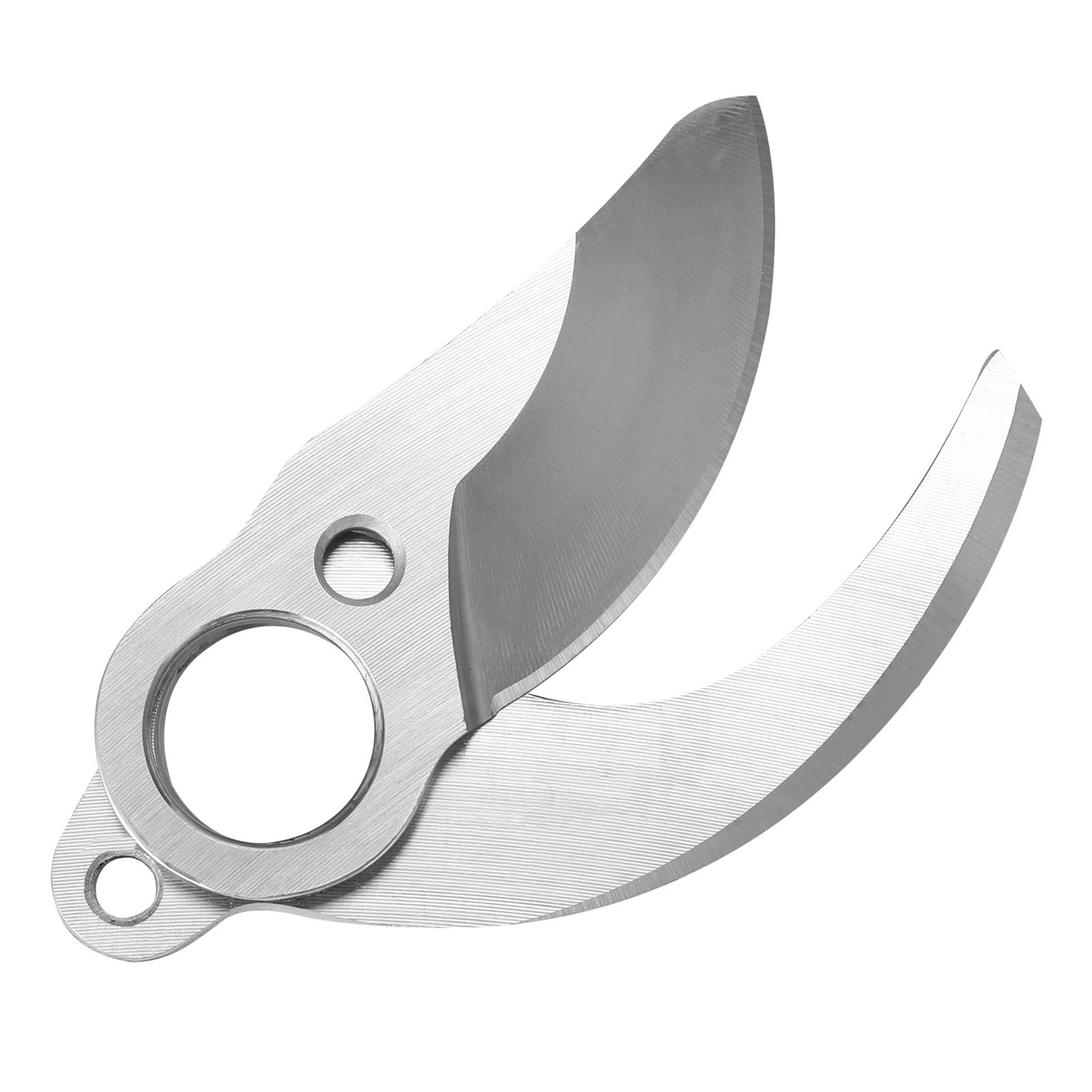 Electric Pruning Shear Cordless Pruner Cutting Blade 30mm Efficient Tool For Fruit Trees And Bonsai 0