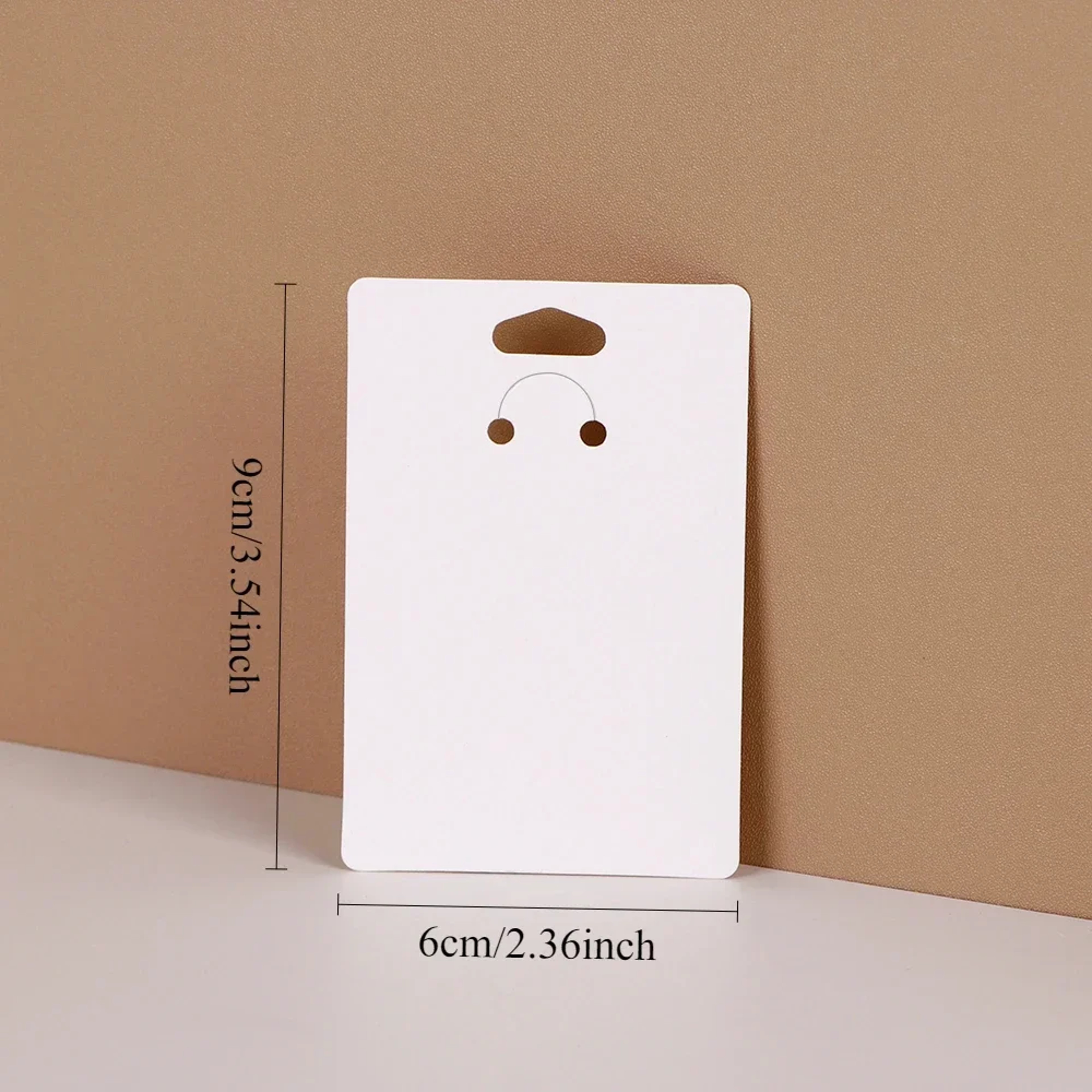 Selfadhesive Plastic Cello Bags For Jewelry Packaging Earrings Display Necklaces Keychain Cards For 19