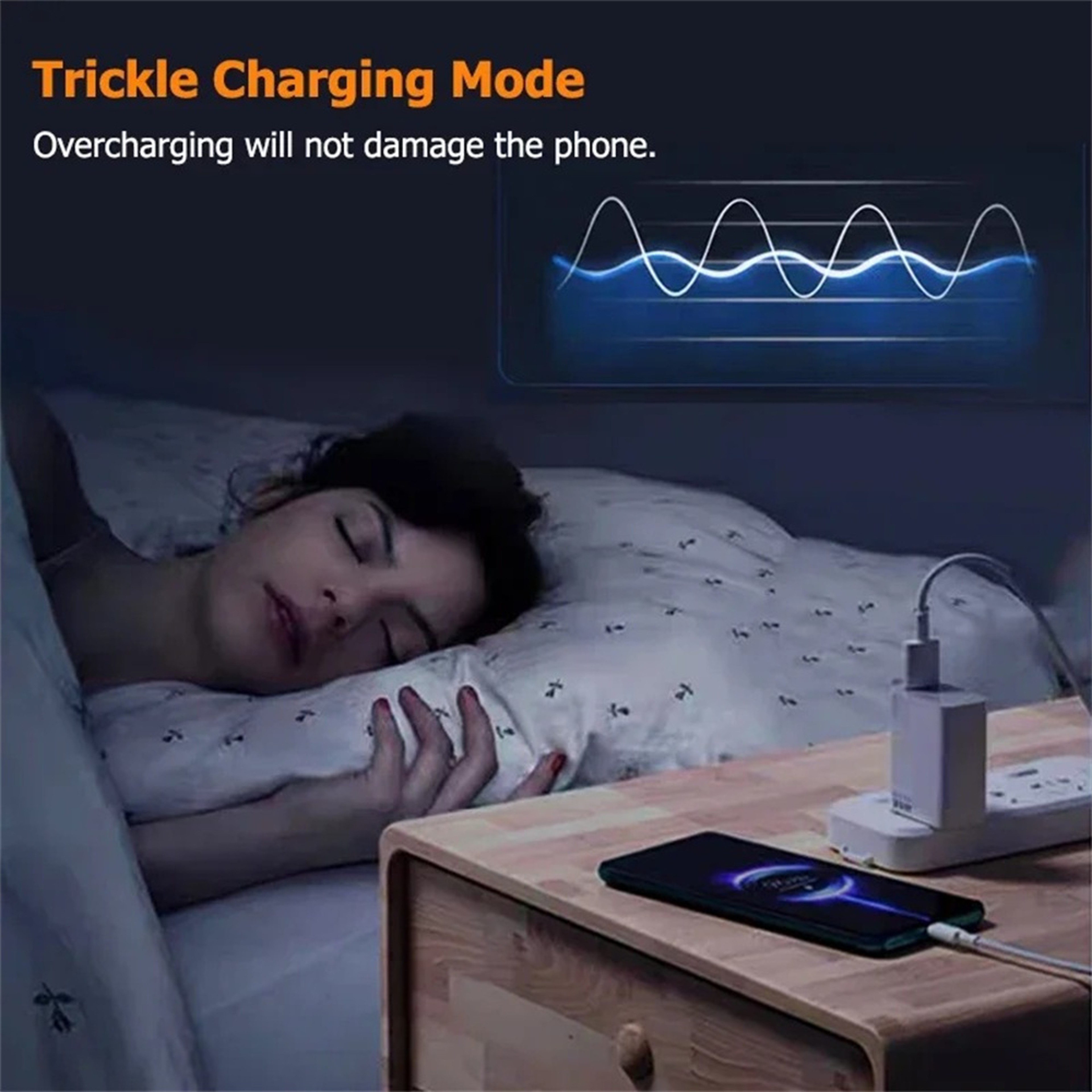 Portable USB Charger Adapter Quick Charge USB Fast Charger Wall Charger For Phones 5