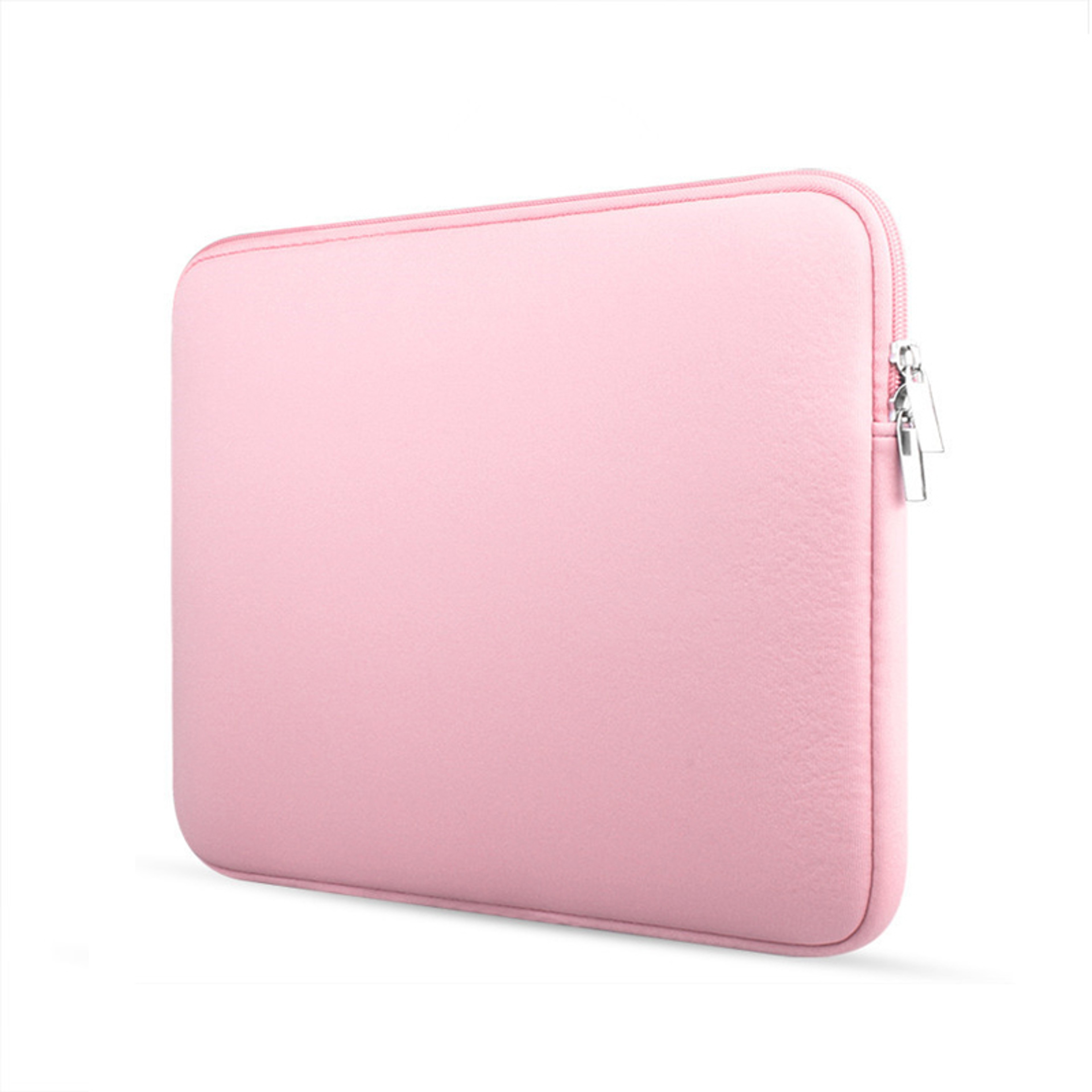 Laptop Accessories Portable Inner Liner Bag Computer Case 8