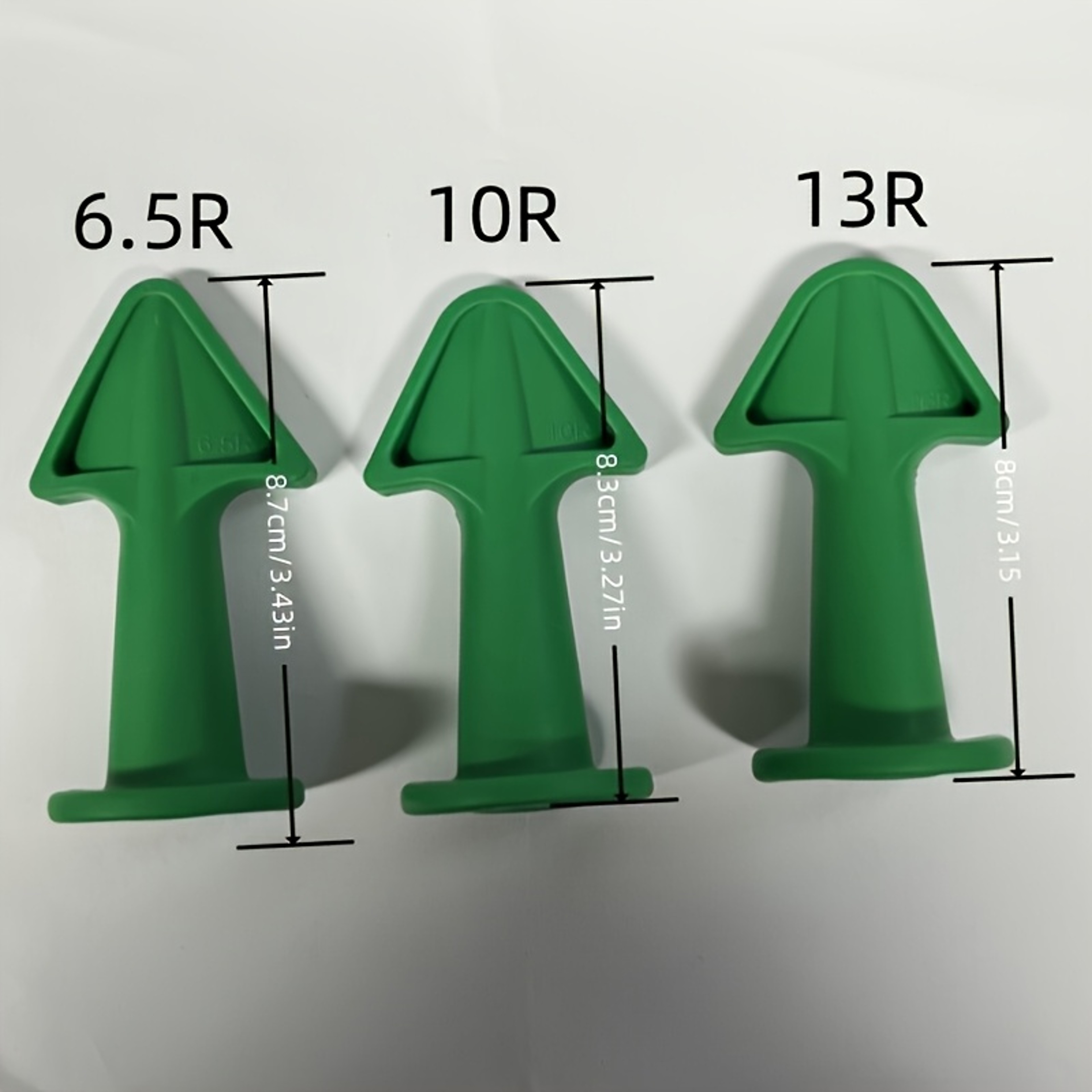 Silicone Caulking Tools Caulk Nozzle Applicator Grout Kit Tile Sealant Scraper Dirt Spatula Floor C 4