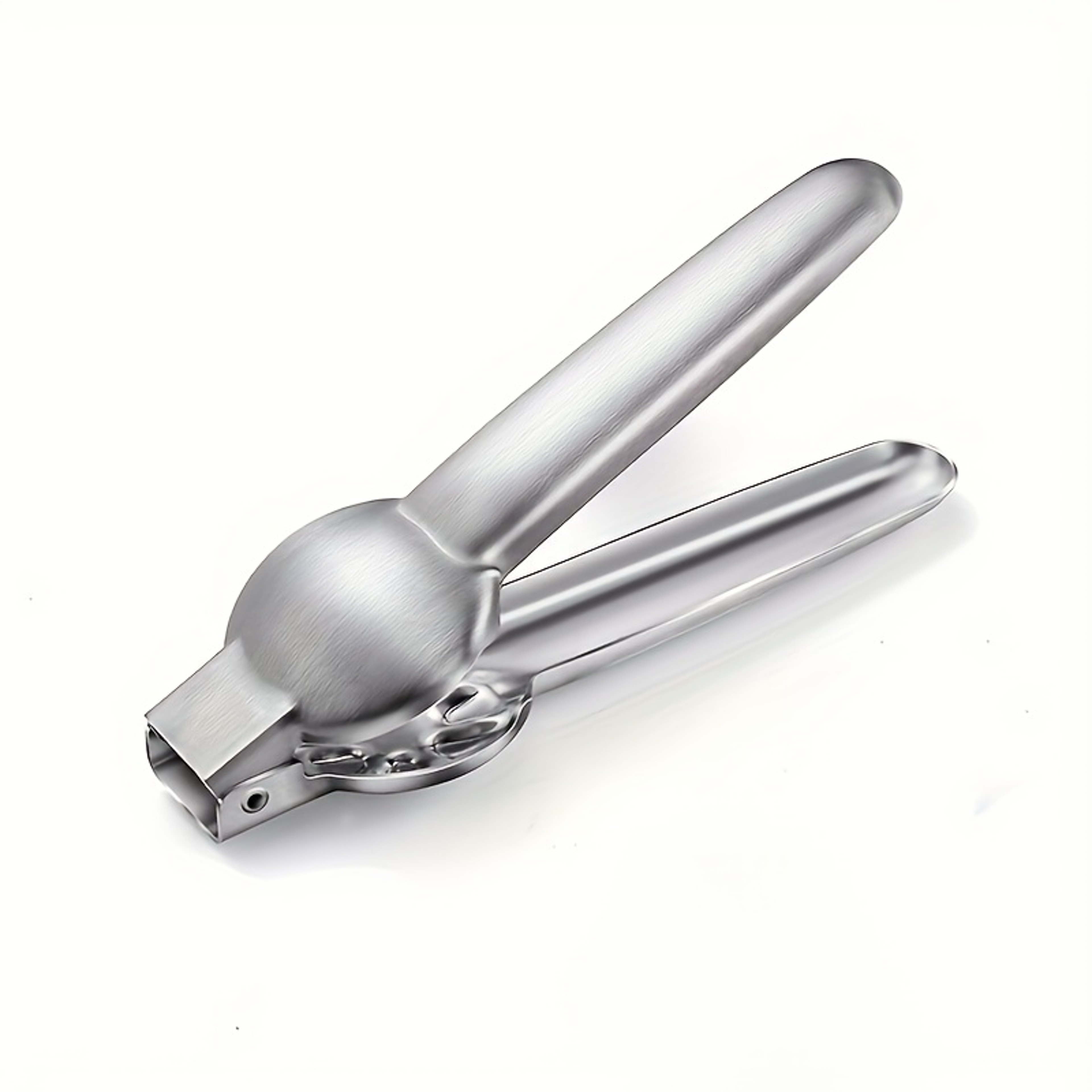 Walnut Clip Accessories Chestnut Opener Machine Nut Cracker Sheath Cutter Chestnut Clip Walnut Plie 5