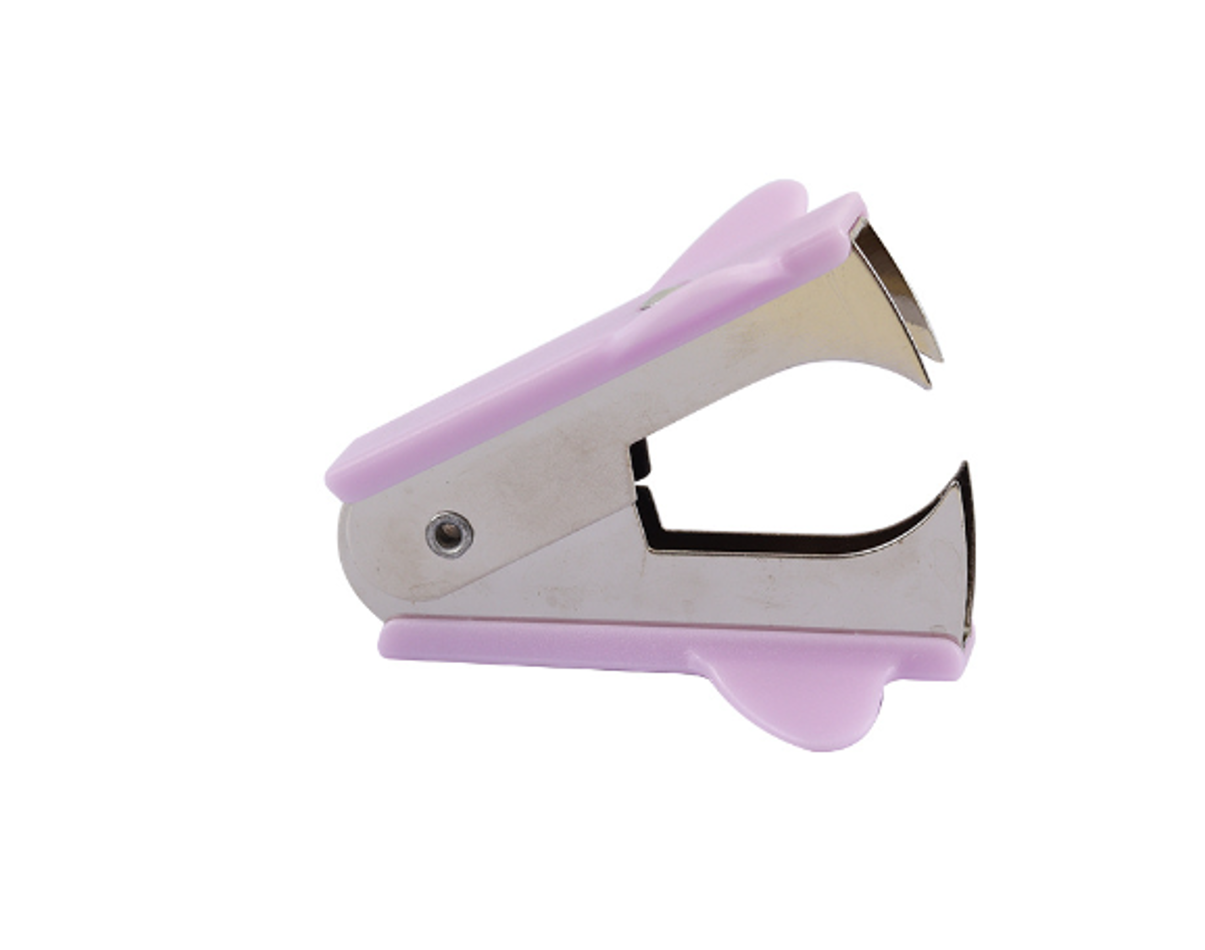 Ergonomically Designed Nail Remover For Easy Laborsaving Nail Removal In Schools Offices Homes 3