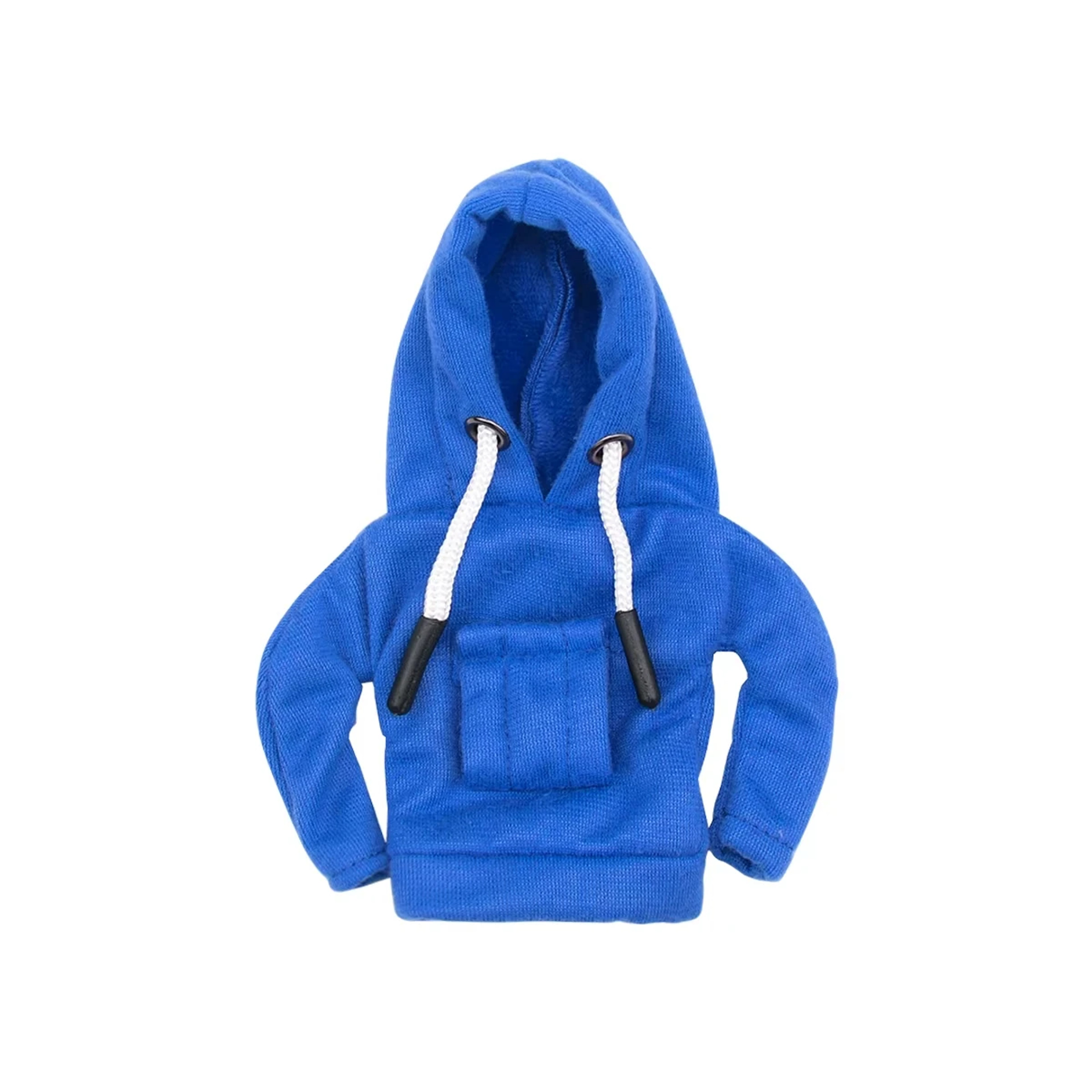 Shift Cover Car Gear Hoodie Gear Handle Decoration Fits Manual Automatic Universal Car Shift Lever  8