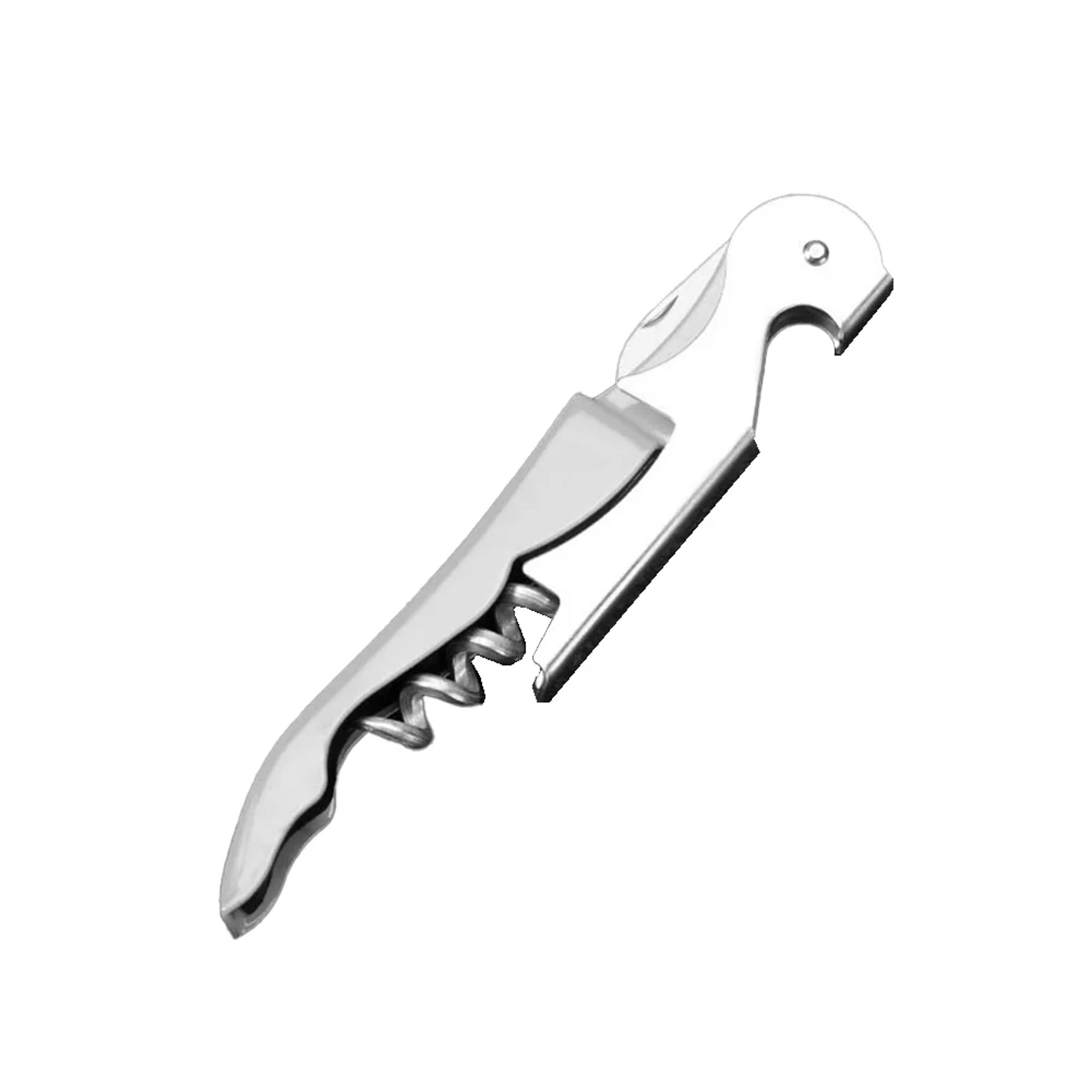 MultiFunction Wine Bottle Opener Beer Opener For Home Family Party Festival 7