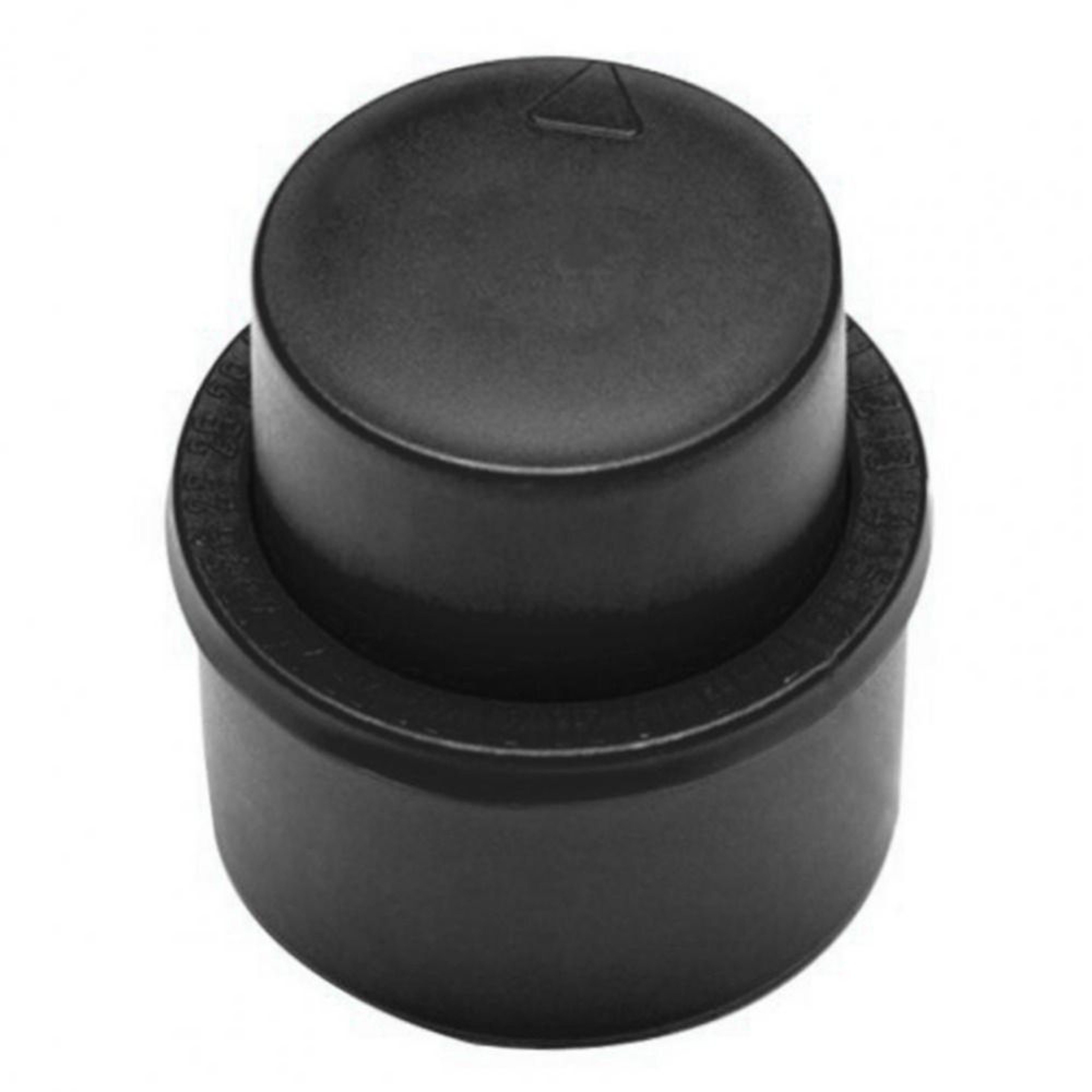 Reusable Bottle Pump Cover Inflatable Airtight Soda Cap Frizzy Drink Sealer 7