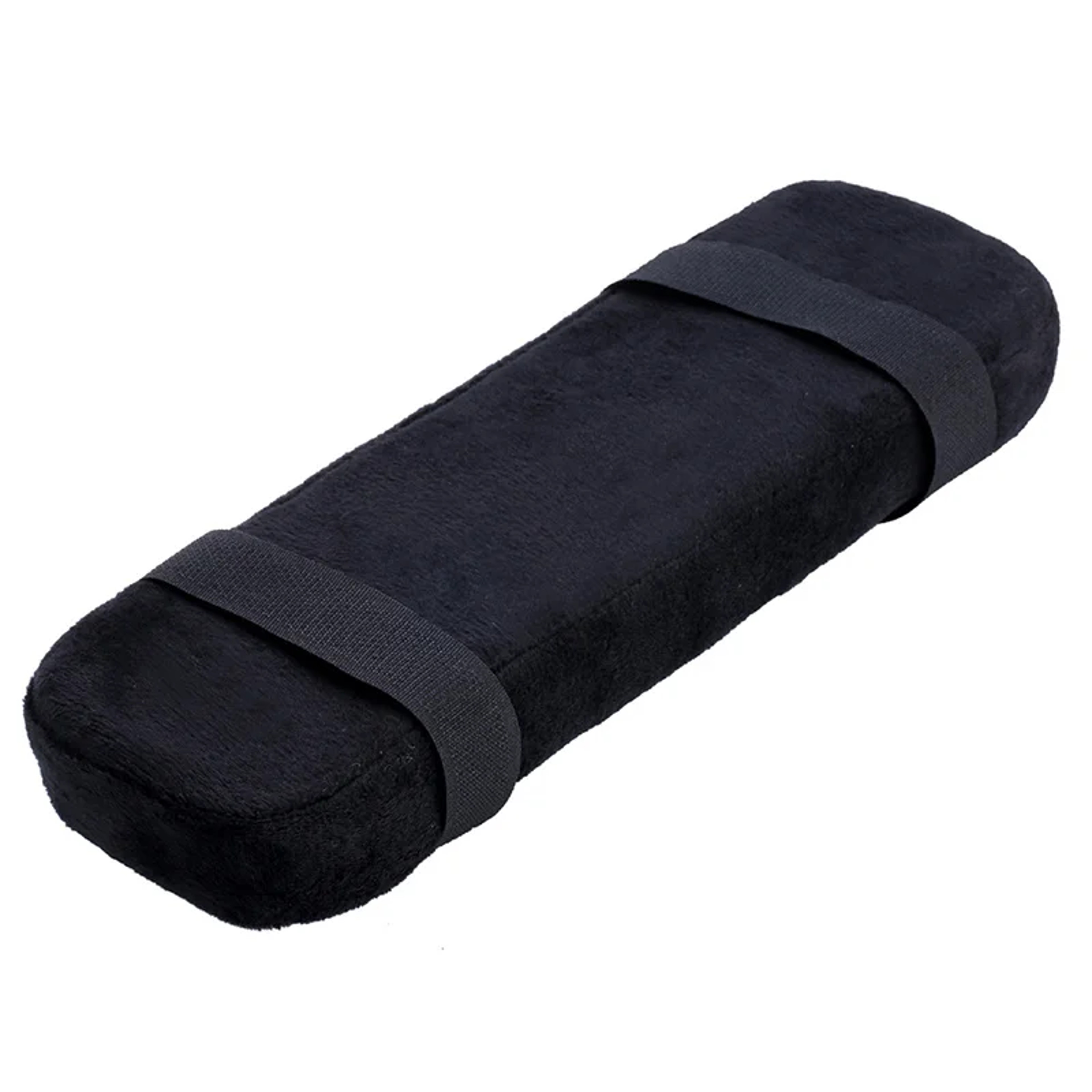 Comfortable Memory Foam Armrest Pad For Office Chair Single Core Elbow Pillow 6