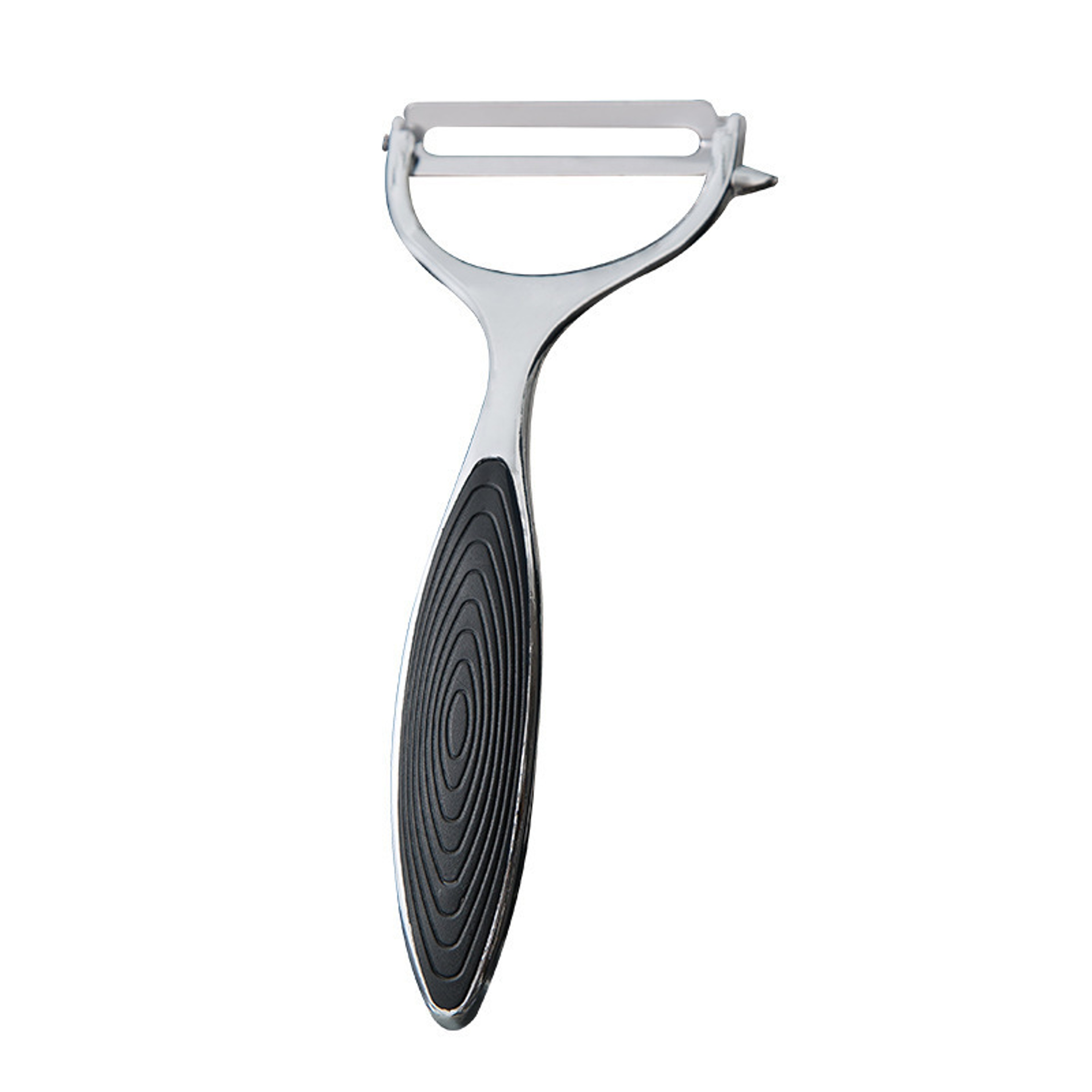 Multi-function Stainless Steel Vegetable Peeler Cutter Grater for Potato Carrot Salad Tools Kitchen Accessories – view 8