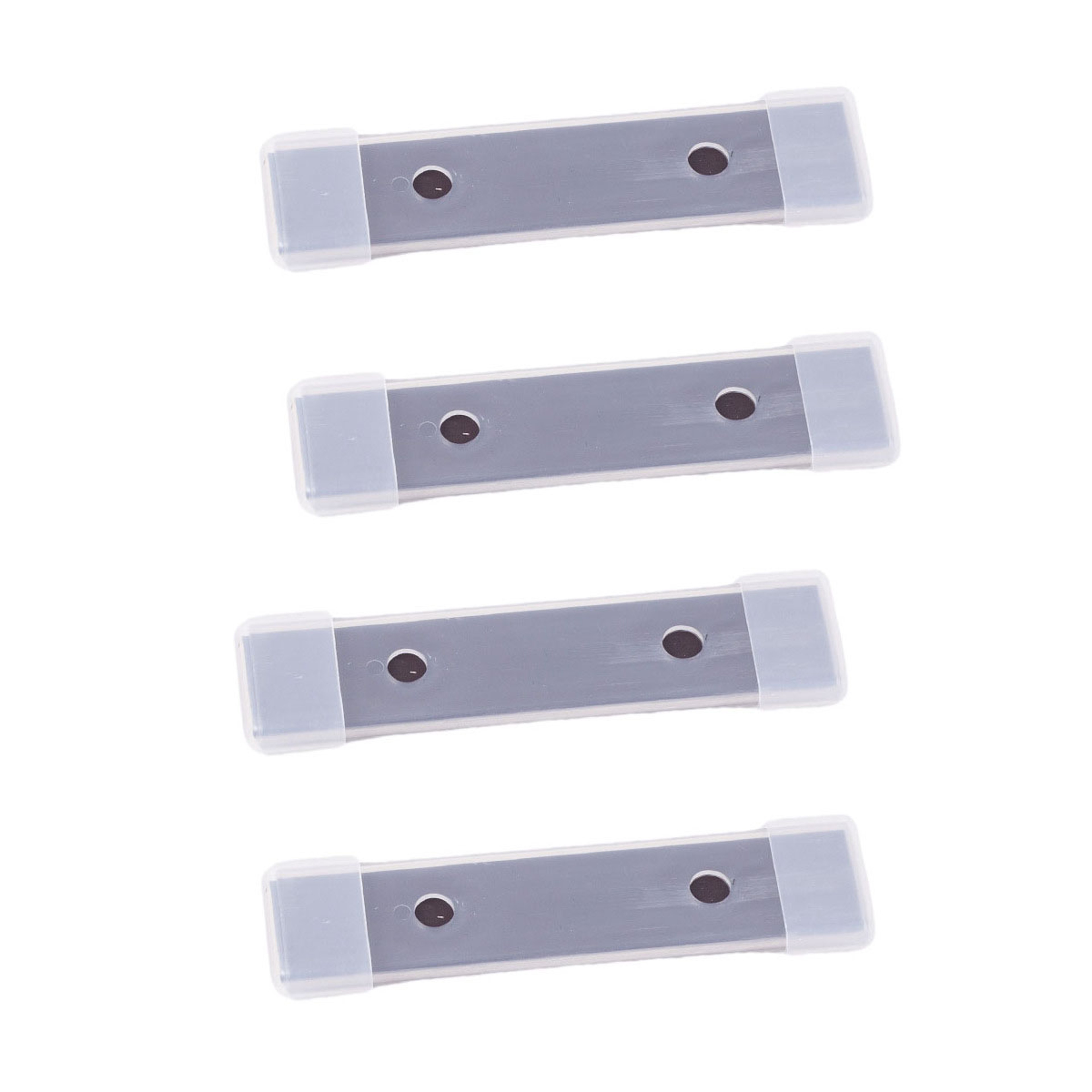 Magnetic Toilet Bowl Cleaner LongLasting Toilet Magnets Toilet Cleaning Magnets For Bathroom Magnet 6