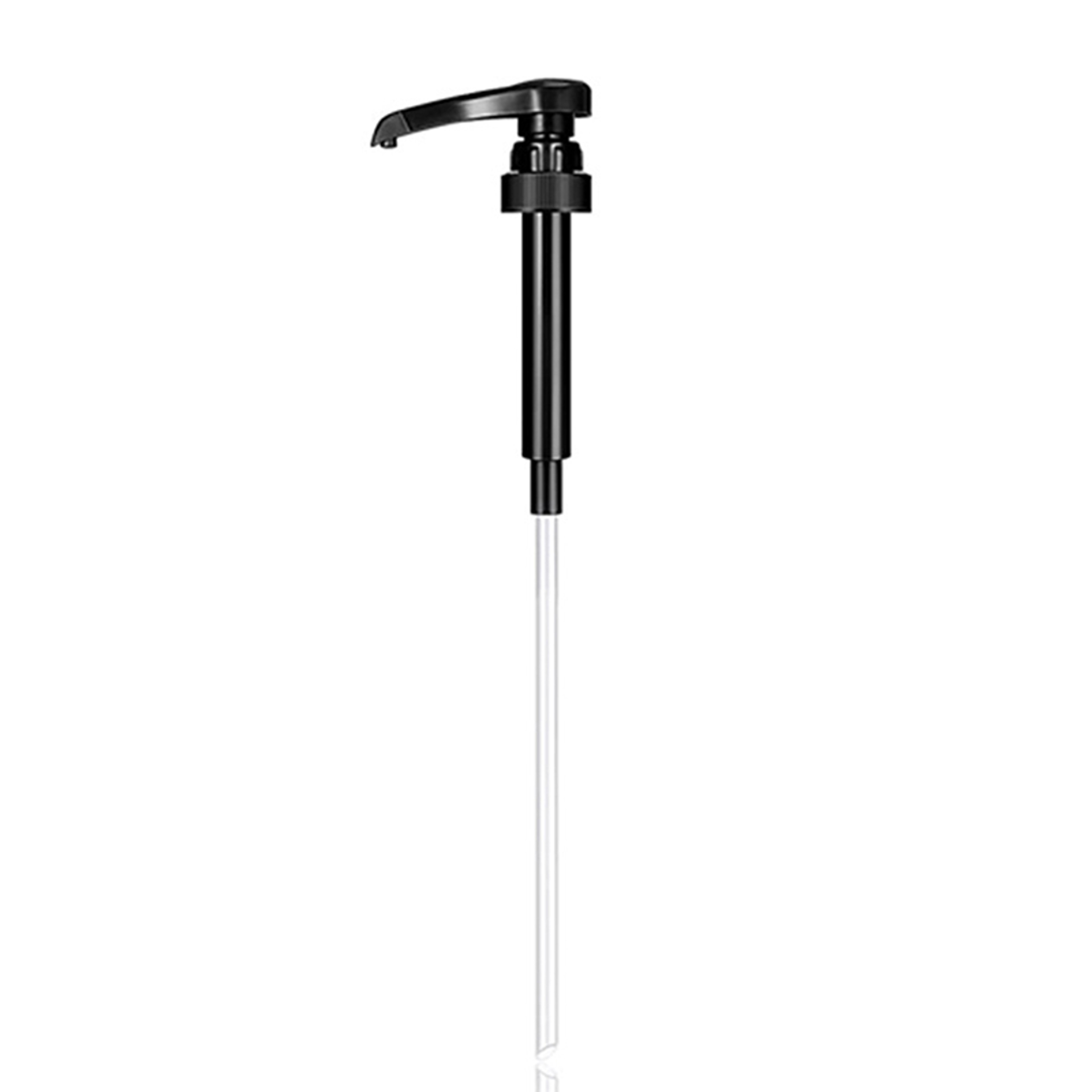 Coffee Milk Tea Dispenser Syrup Pump Liquid Dispenser For Monin Syrup 10ml Juice Bottle Dispenser P 4