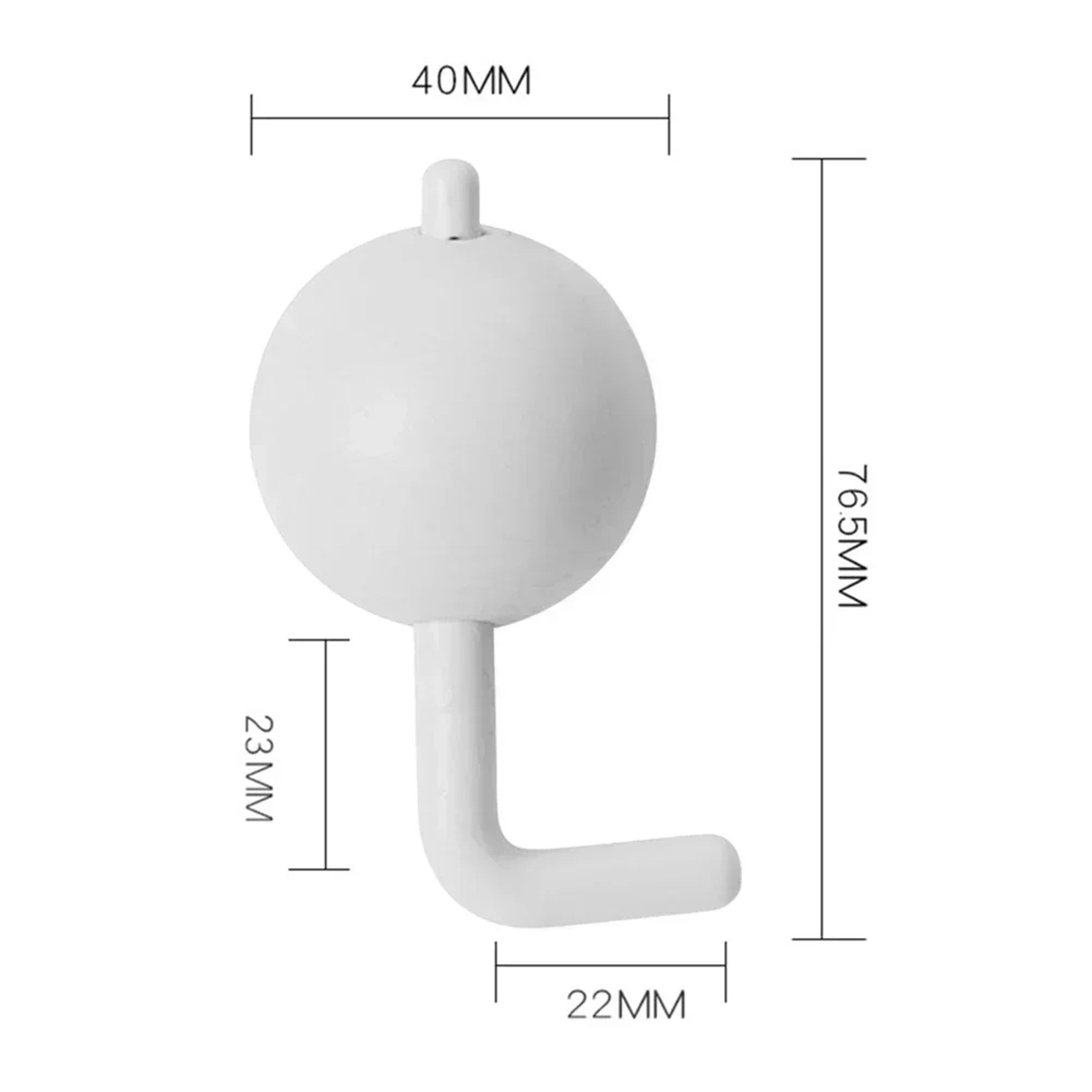 AntiPinch Baby Safety Lock Multifunctional Cabinet Drawer Locks Refrigerator Security Buckle 5