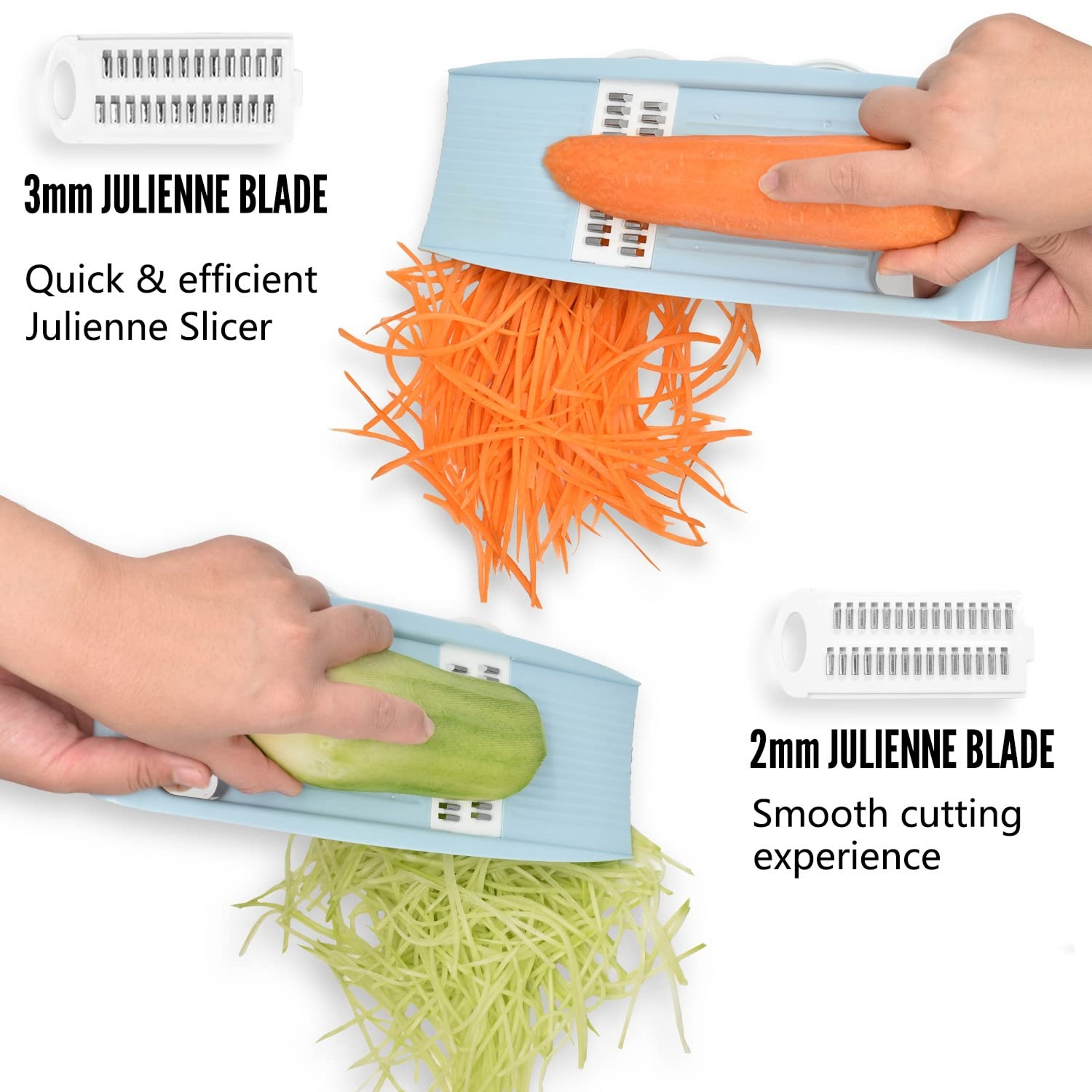 Vegetable Fruit Slicer Potato Chopper Multifunctional Manual Kitchen Veggie Dicer Grater Cutter Hou 2