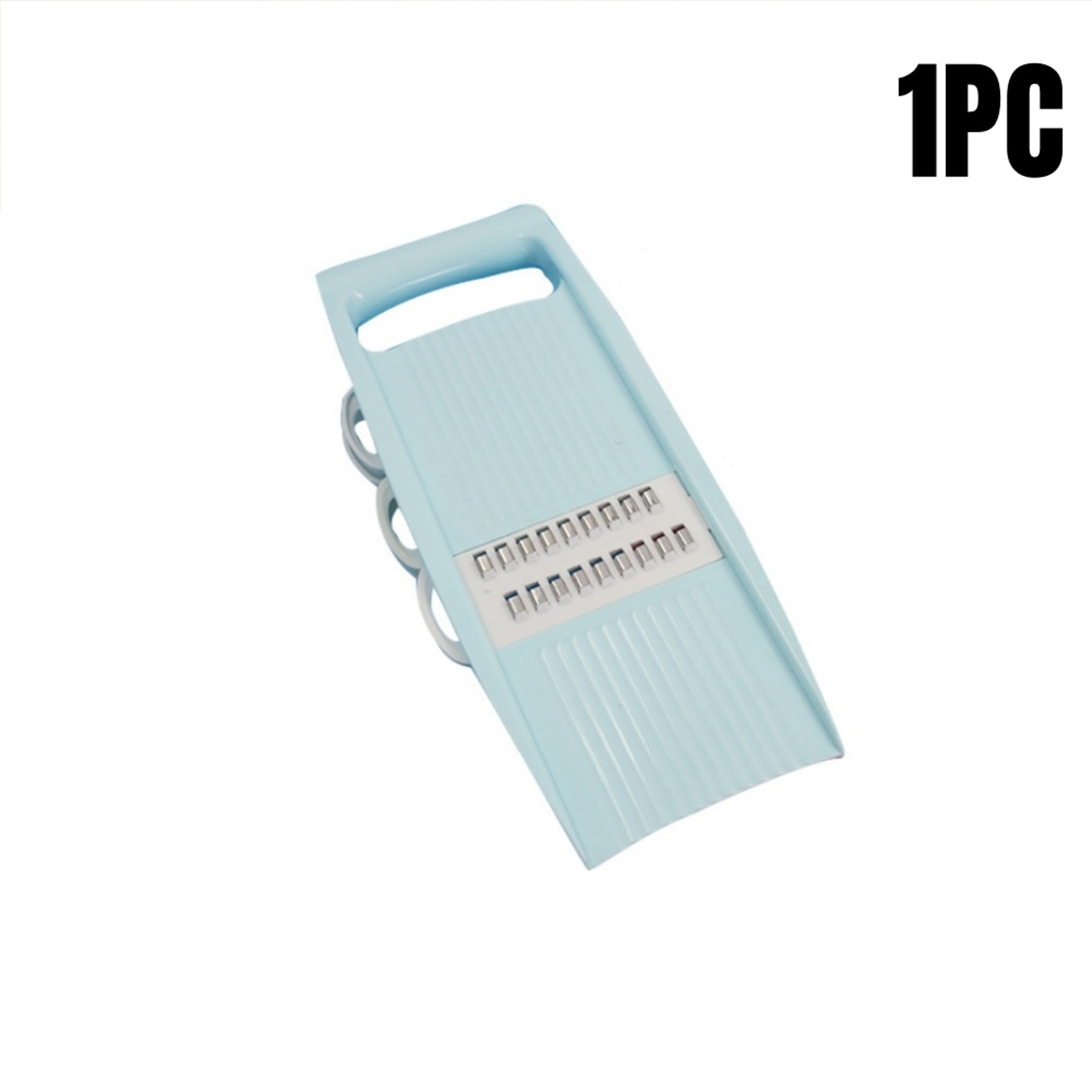 Vegetable Fruit Slicer Potato Chopper Multifunctional Manual Kitchen Veggie Dicer Grater Cutter Hou 0
