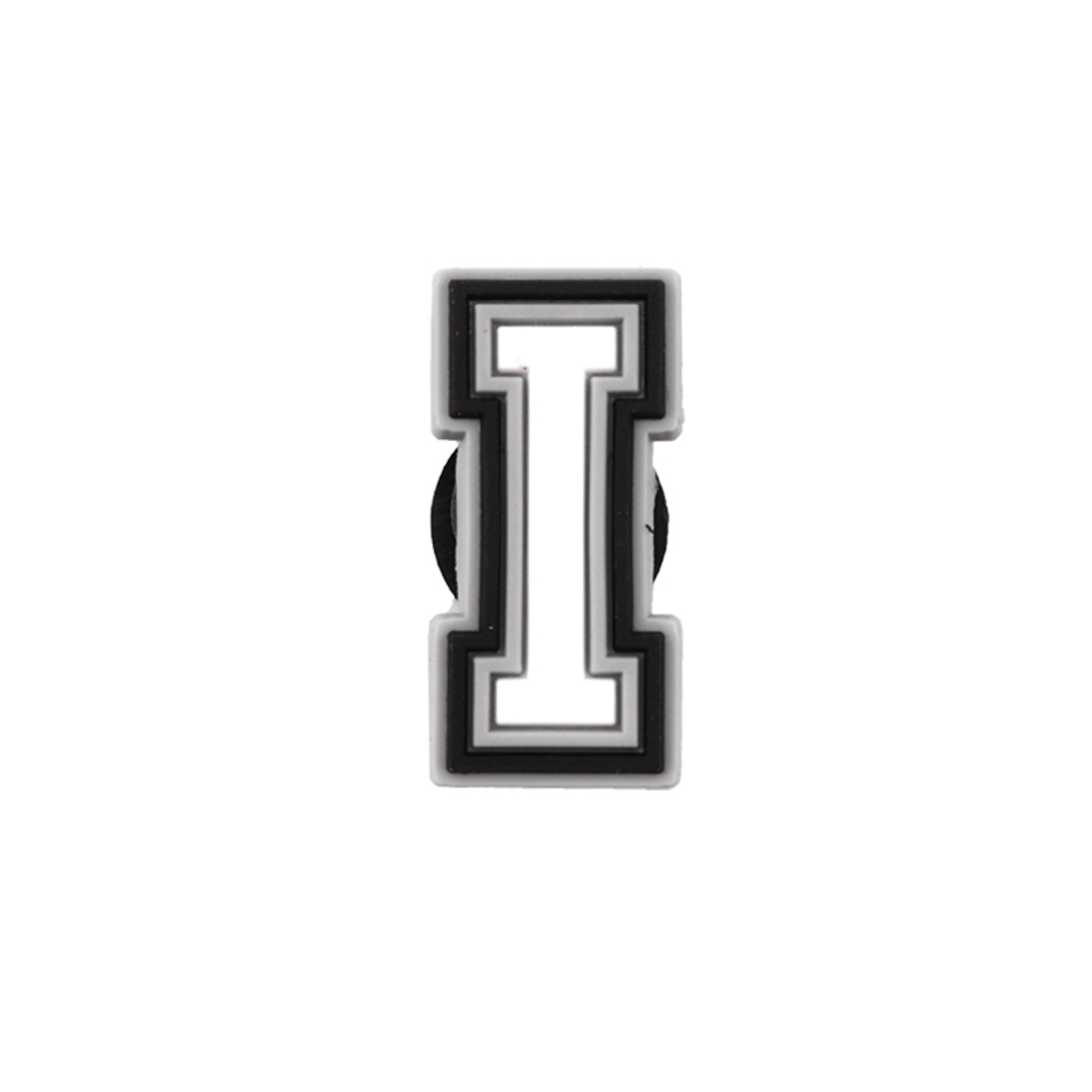 DIY Letter Shoe Charms For Clogs Personalized Sandals Charms For Men Women Boys And Girls 11